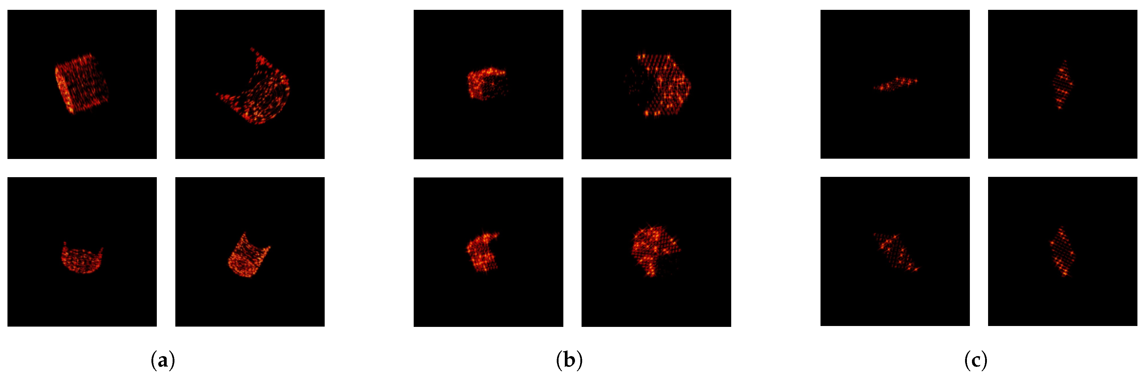 Remotesensing 17 00441 g005