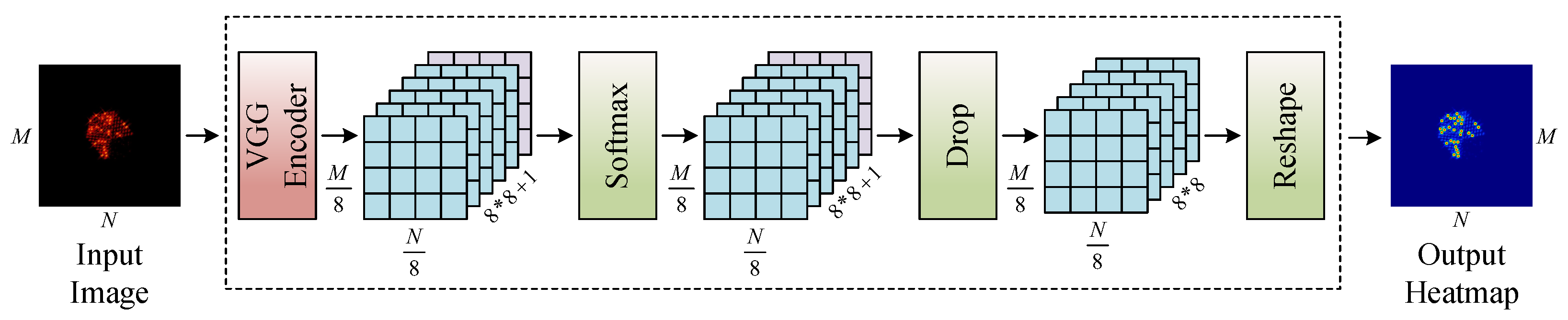 Remotesensing 17 00441 g006