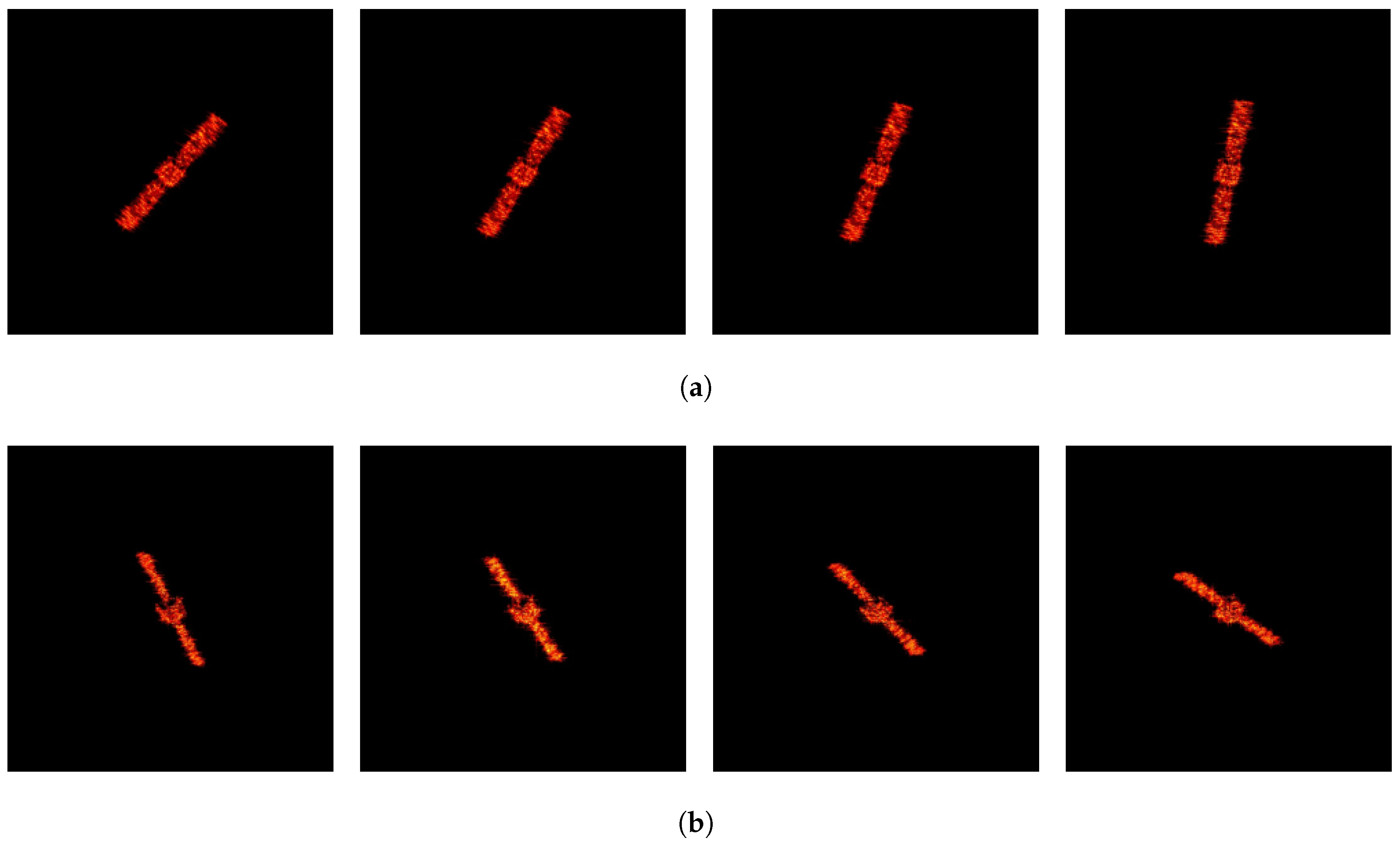 Remotesensing 17 00441 g012