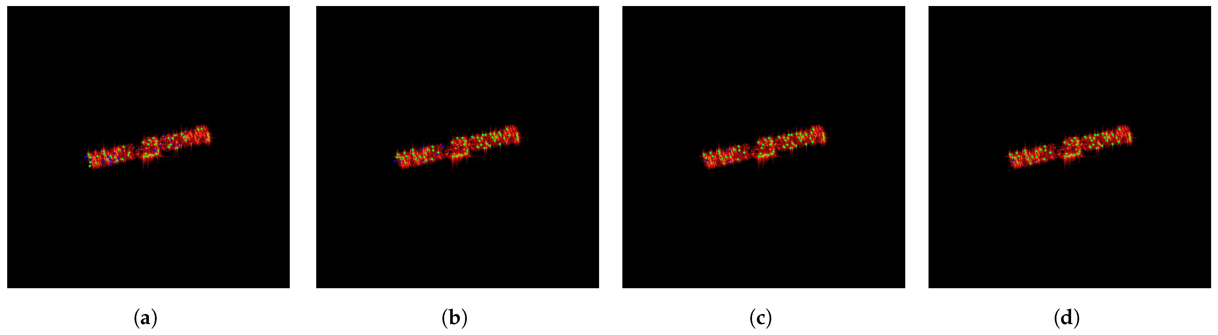Remotesensing 17 00441 g013