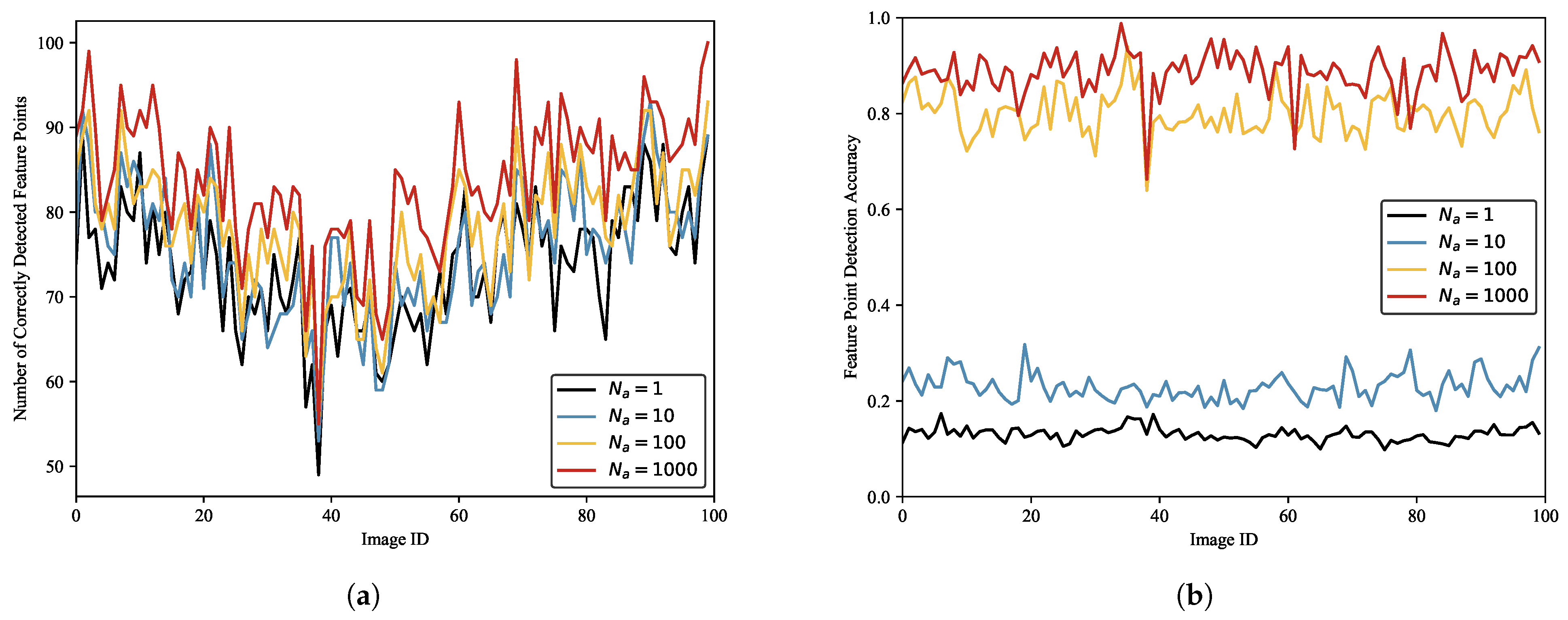 Remotesensing 17 00441 g014