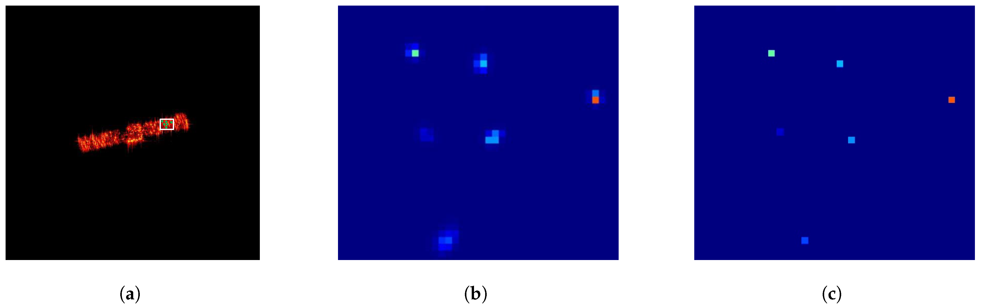 Remotesensing 17 00441 g015