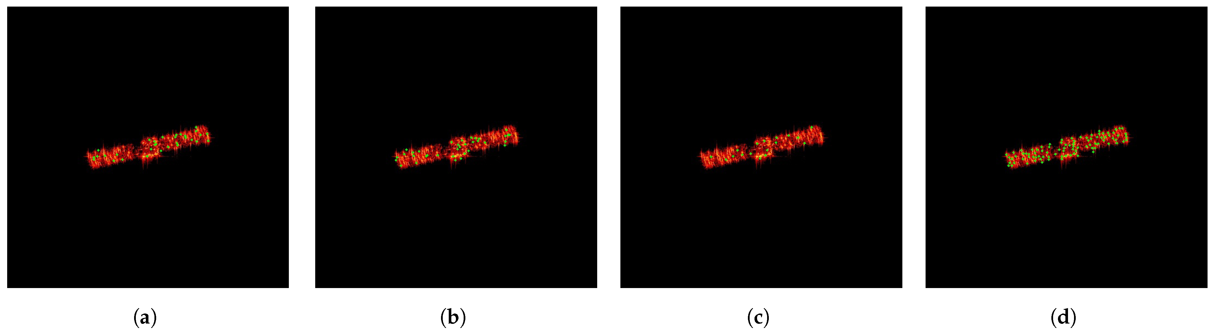 Remotesensing 17 00441 g019