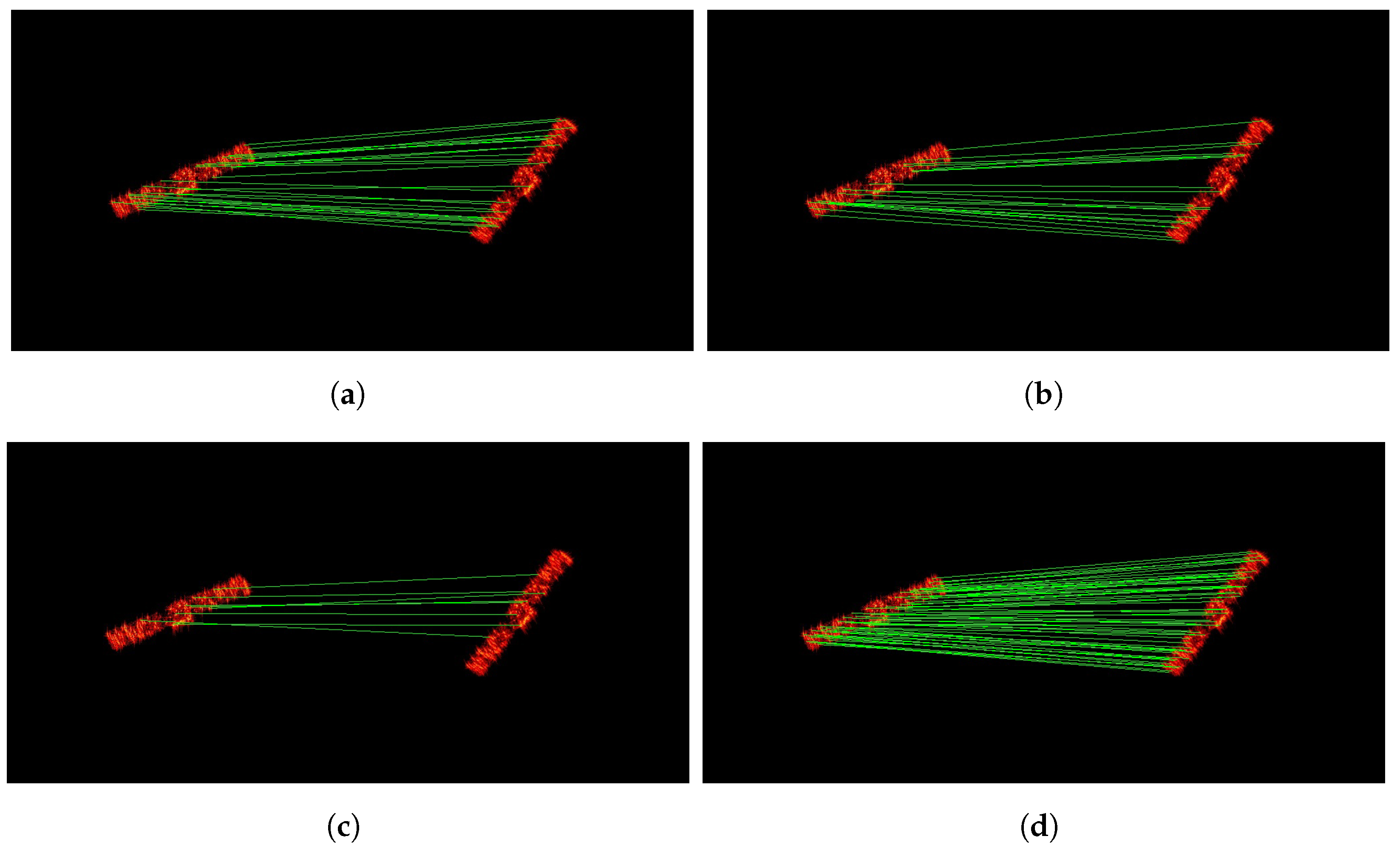 Remotesensing 17 00441 g024