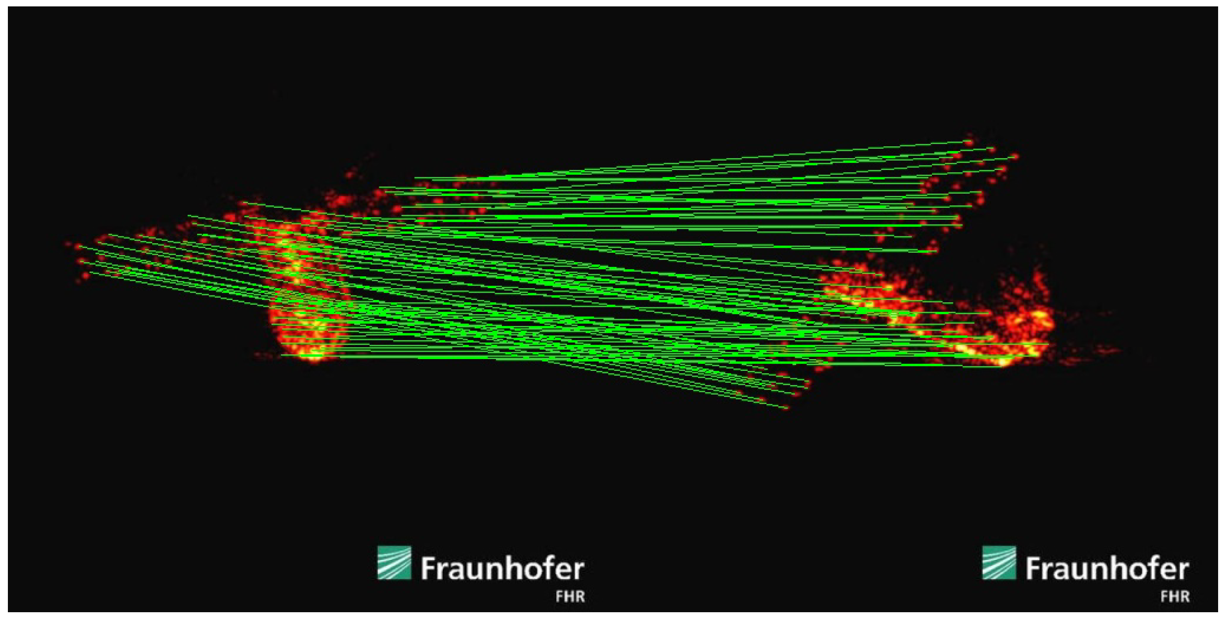 Remotesensing 17 00441 g025