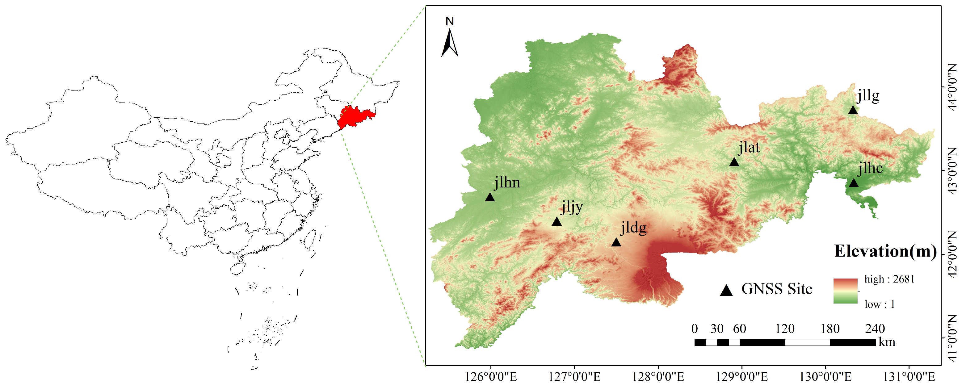 Remotesensing 17 00442 g001