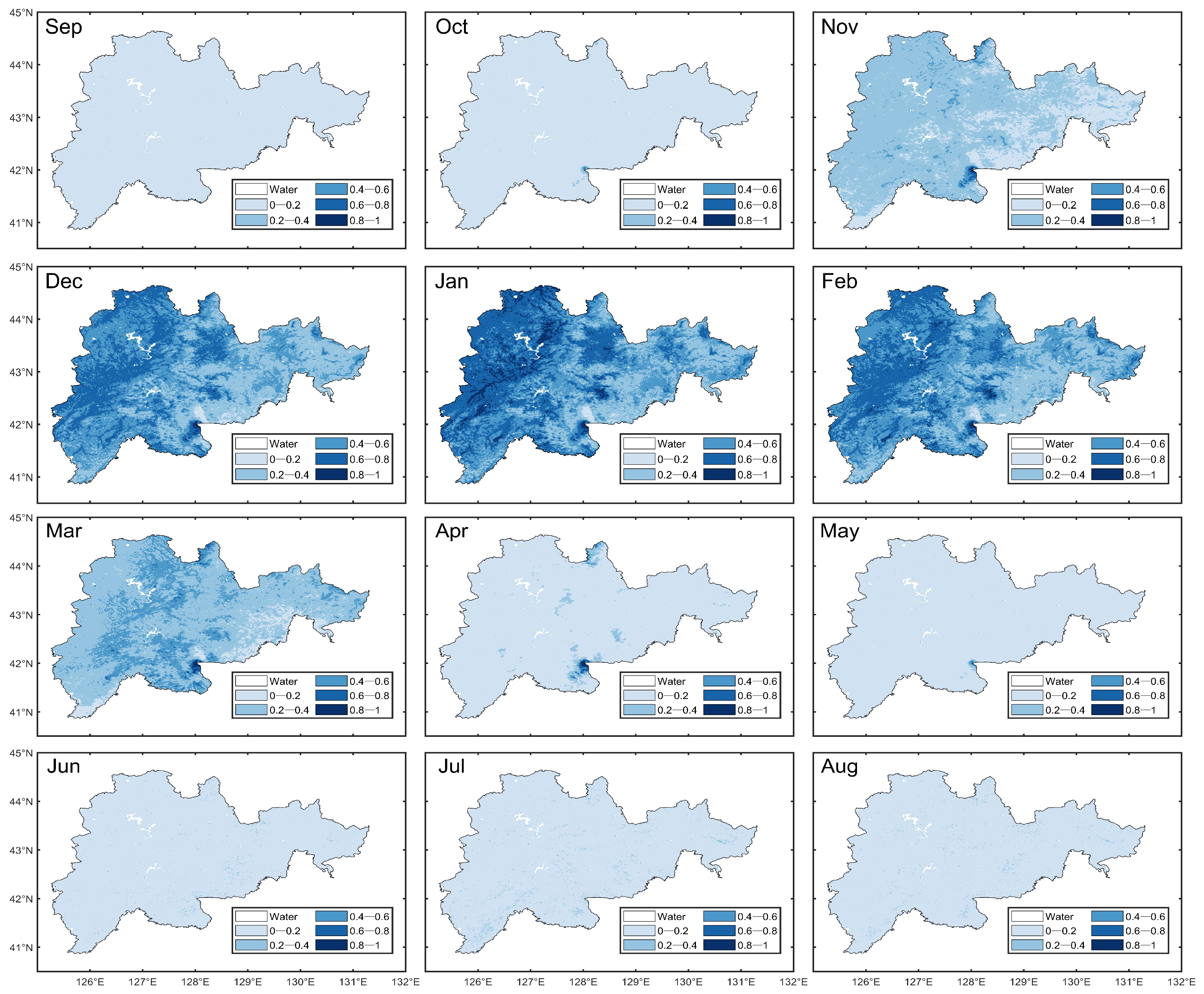 Remotesensing 17 00442 g002