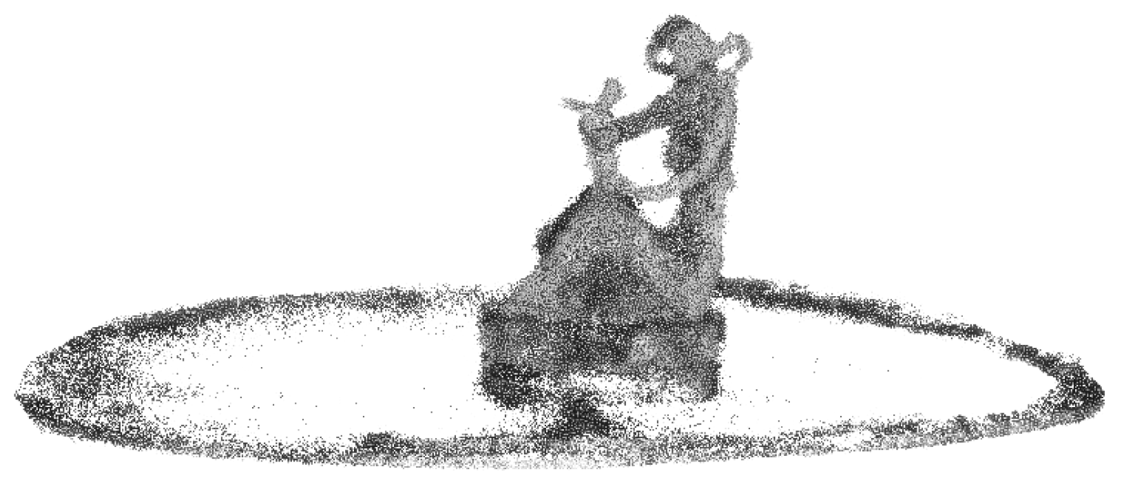 Remotesensing 17 00443 g002