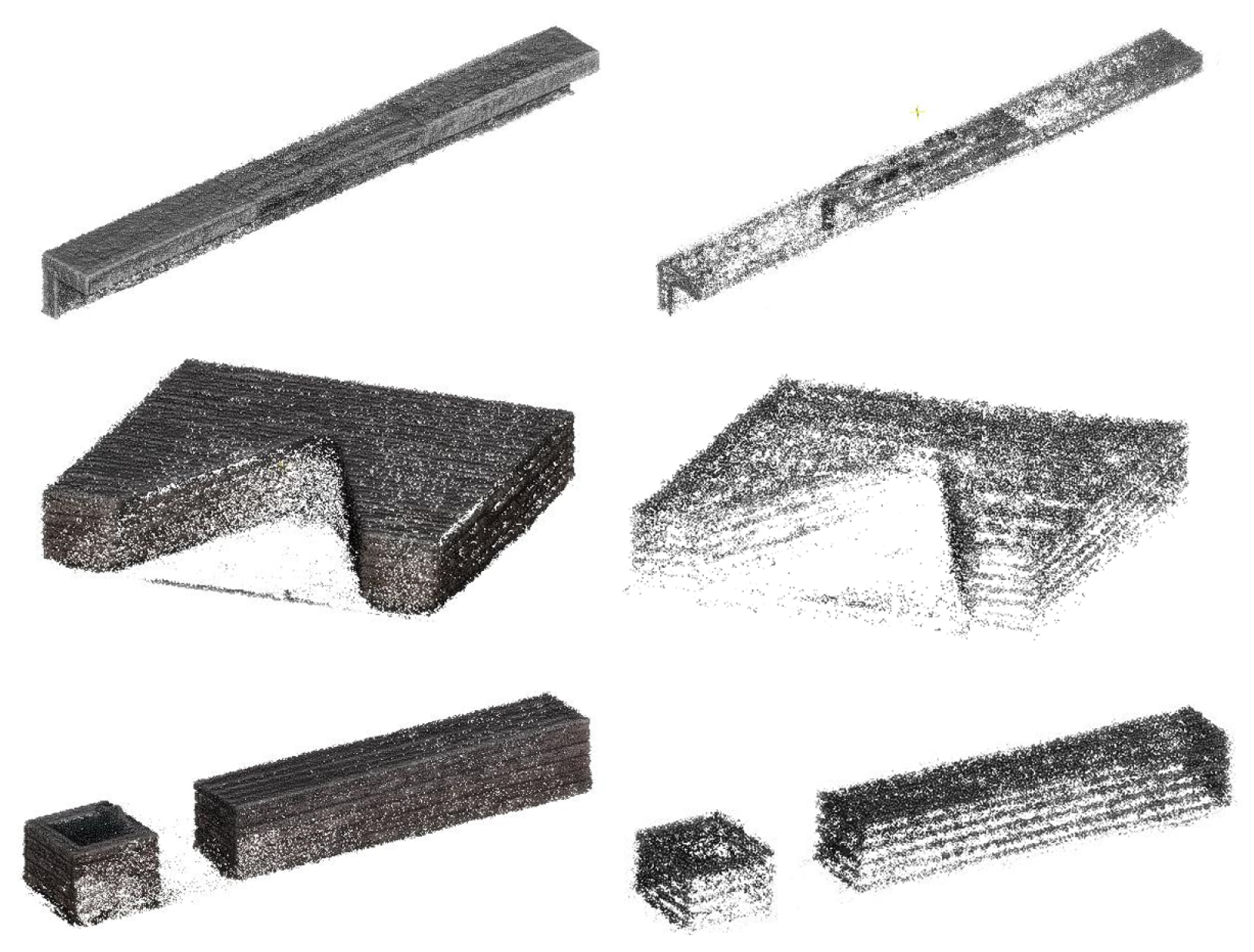 Remotesensing 17 00443 g003