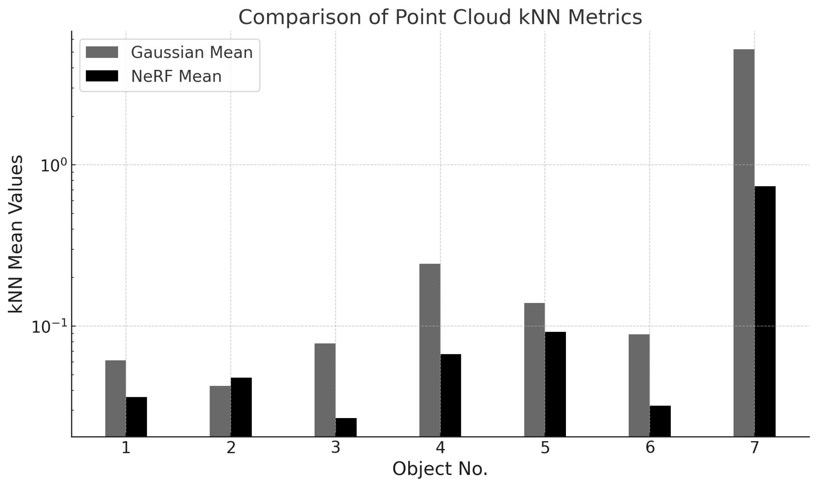 Remotesensing 17 00443 g004