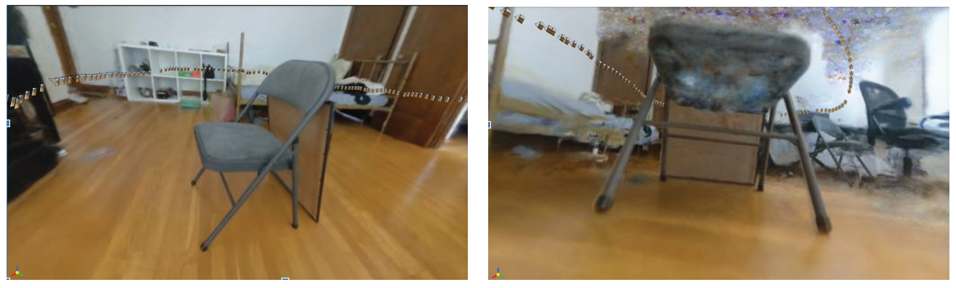 Remotesensing 17 00443 g005