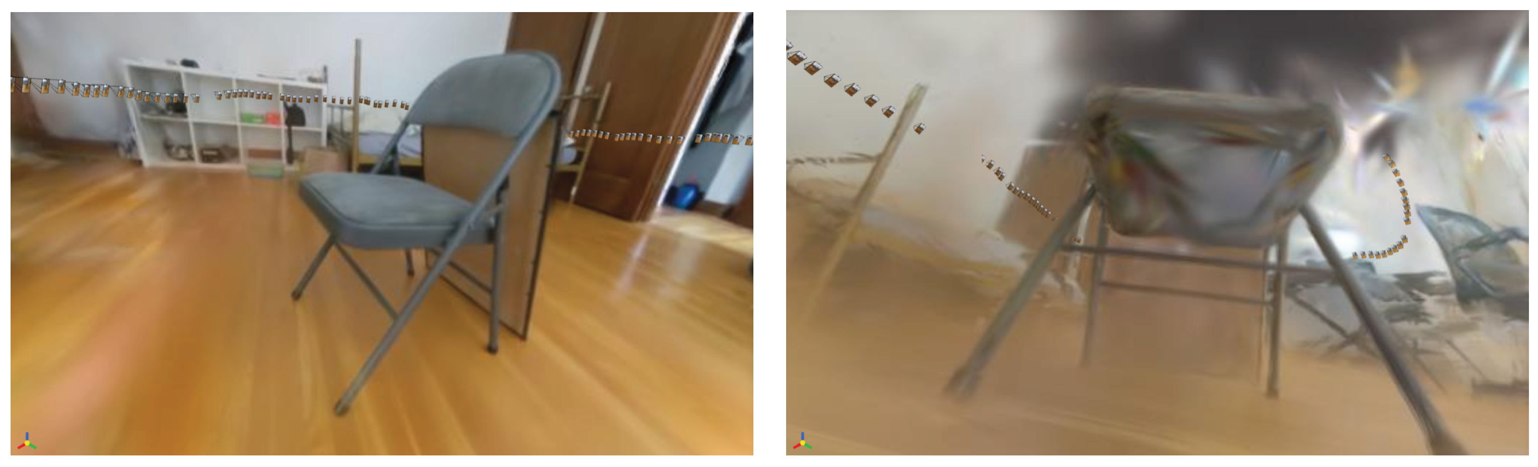 Remotesensing 17 00443 g006