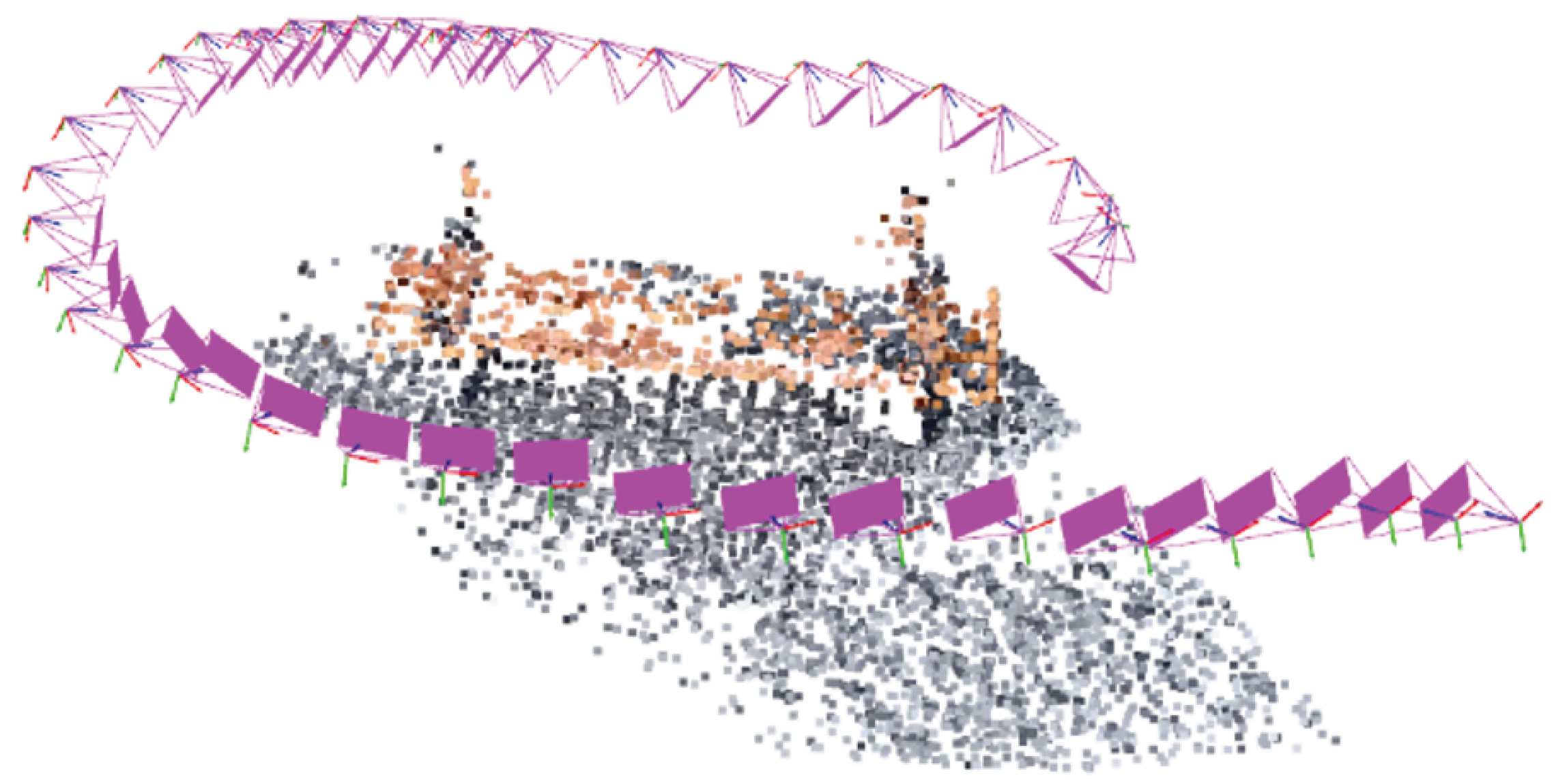 Remotesensing 17 00443 g008