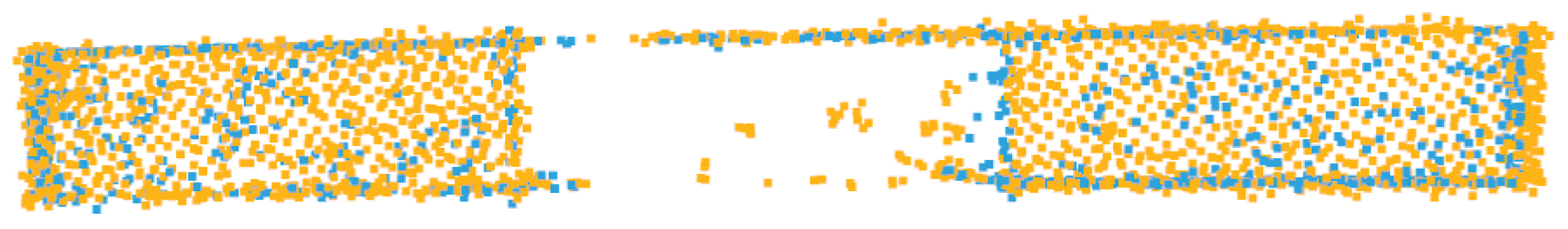 Remotesensing 17 00443 g009