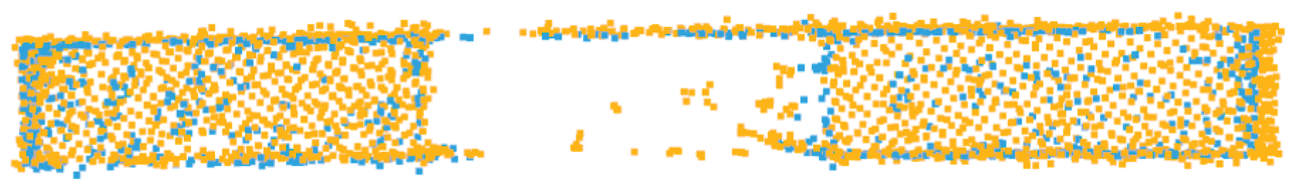 Remotesensing 17 00443 g010