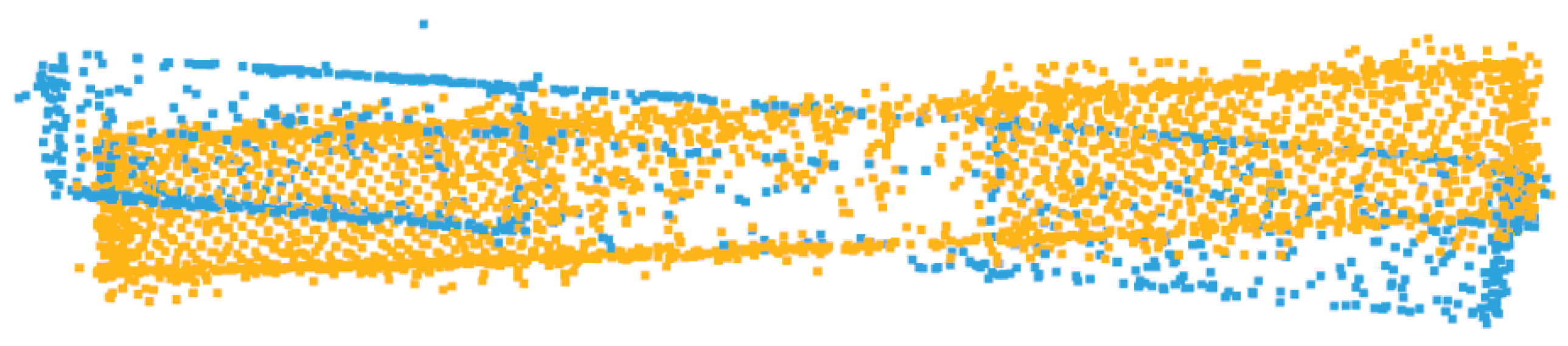 Remotesensing 17 00443 g012