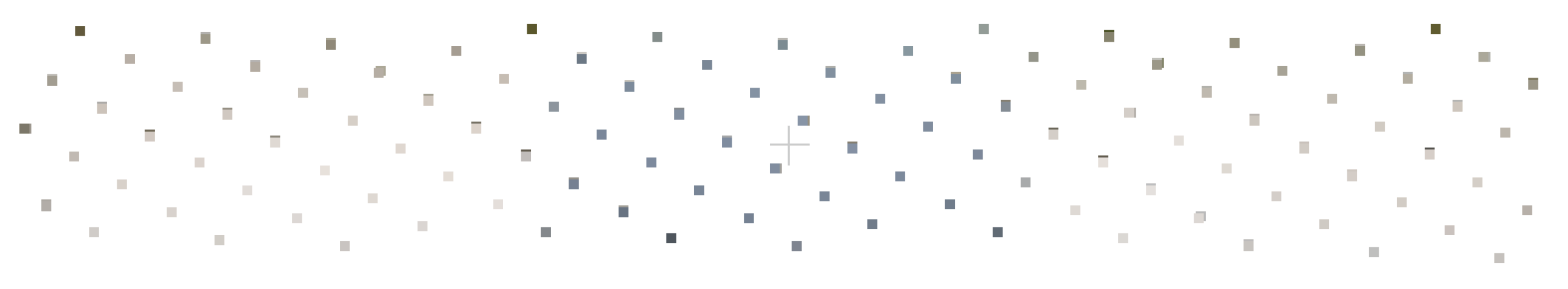 Remotesensing 17 00443 g013