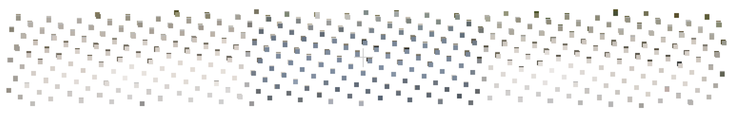 Remotesensing 17 00443 g014