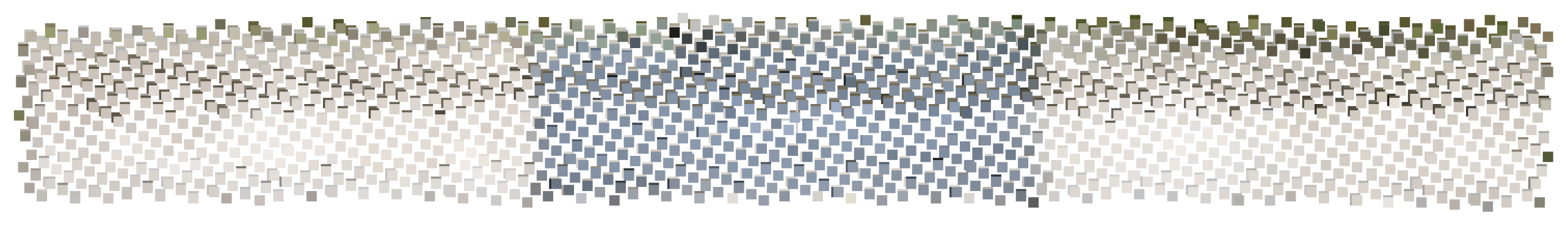 Remotesensing 17 00443 g015