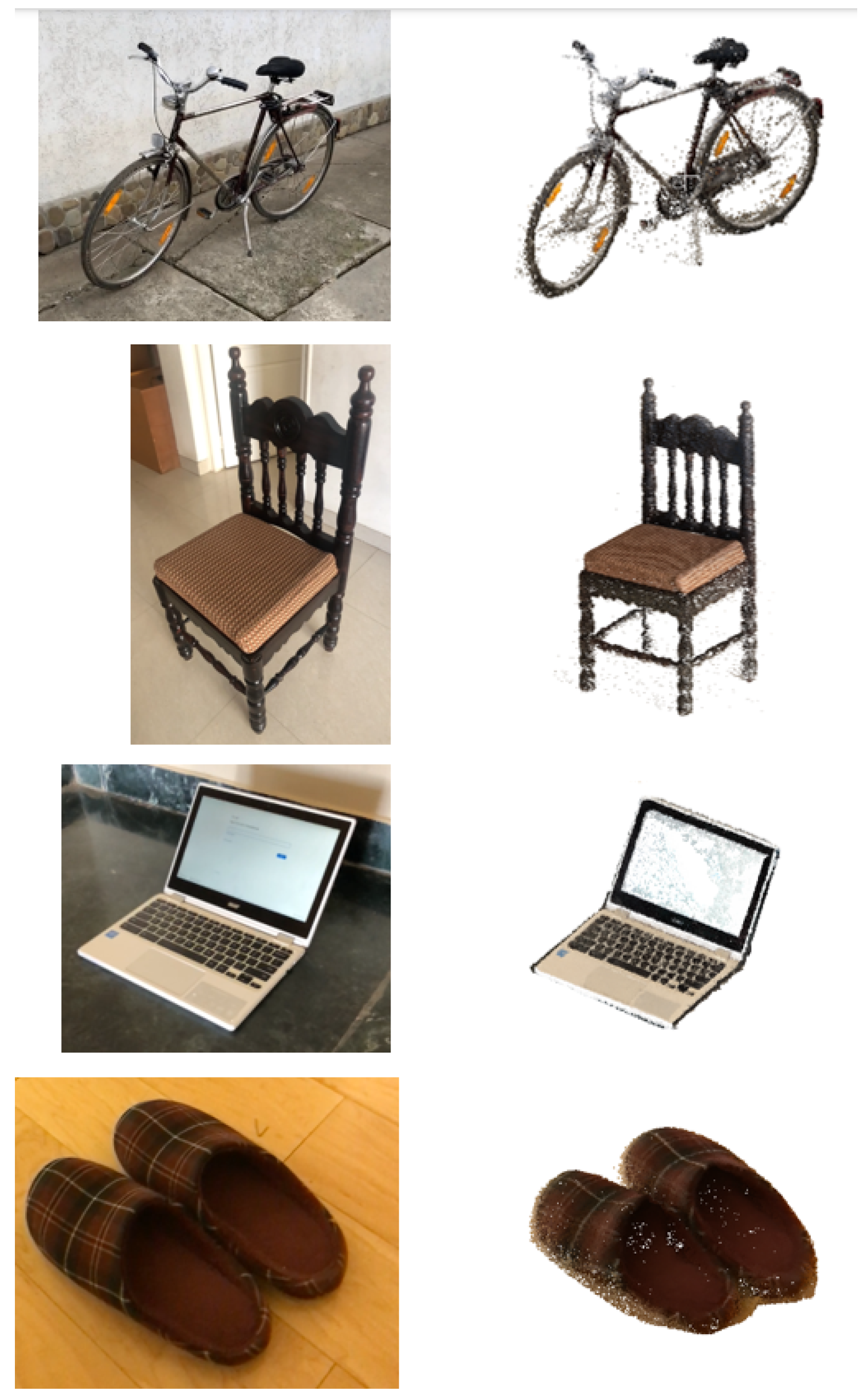 Remotesensing 17 00443 g016