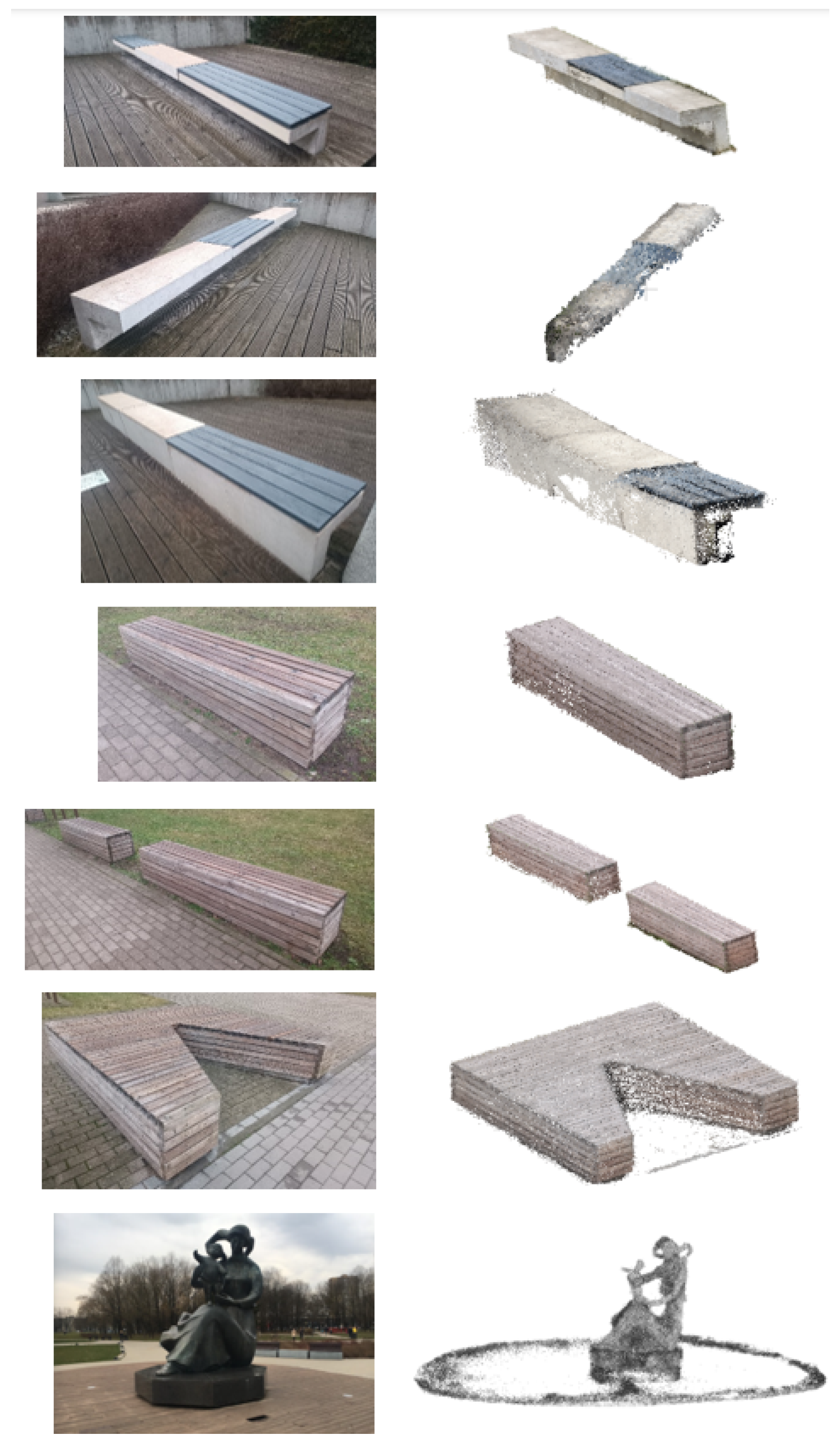 Remotesensing 17 00443 g0a1