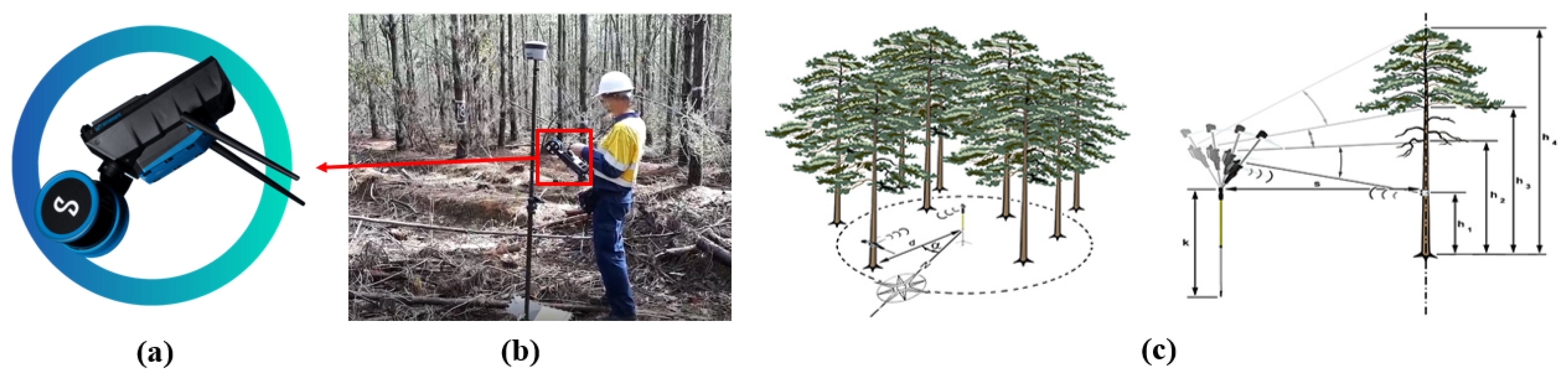 Remotesensing 17 00445 g004