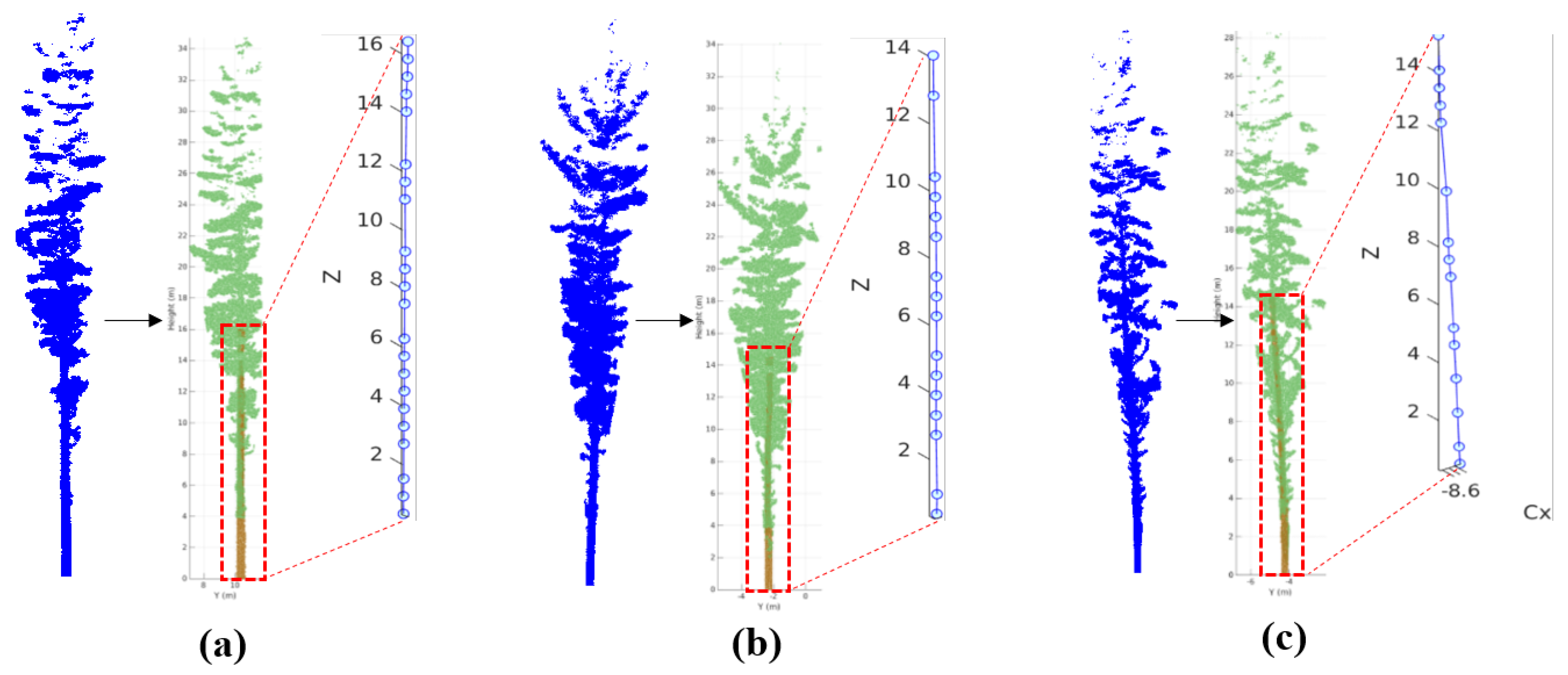 Remotesensing 17 00445 g006