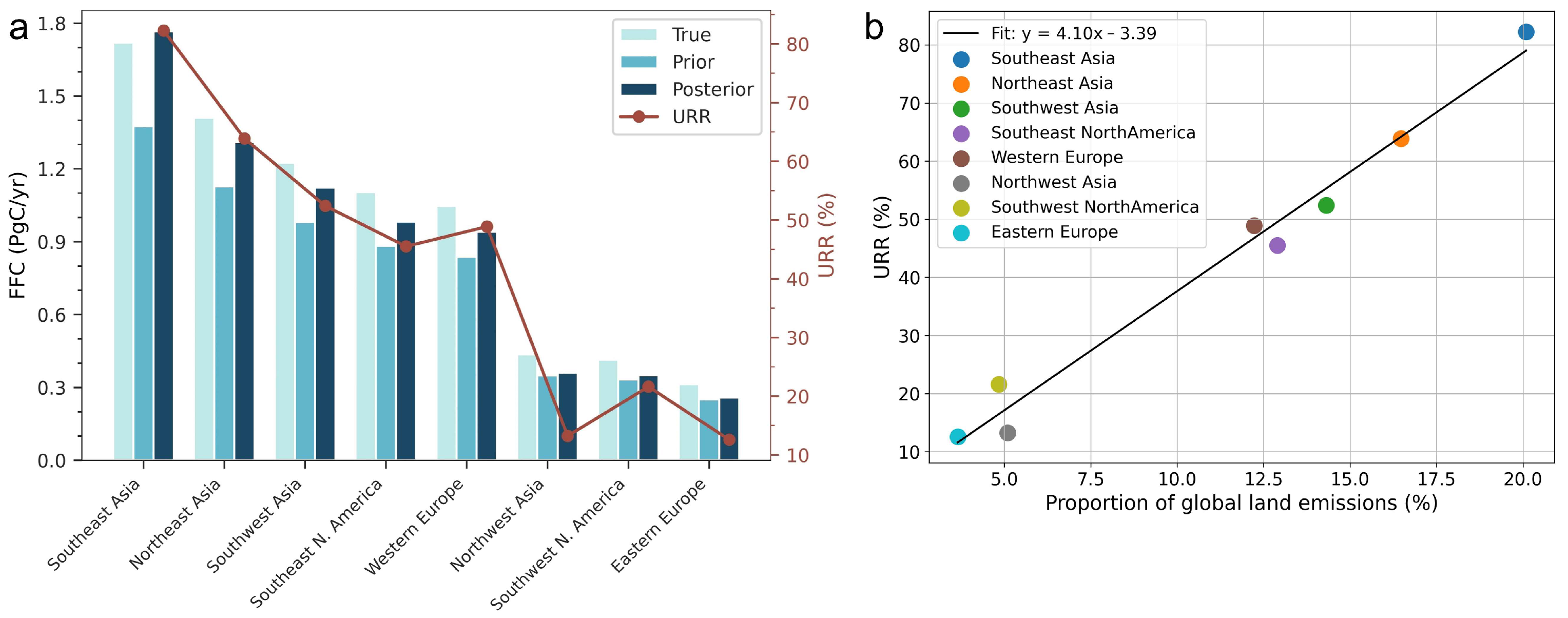 Remotesensing 17 00447 g006