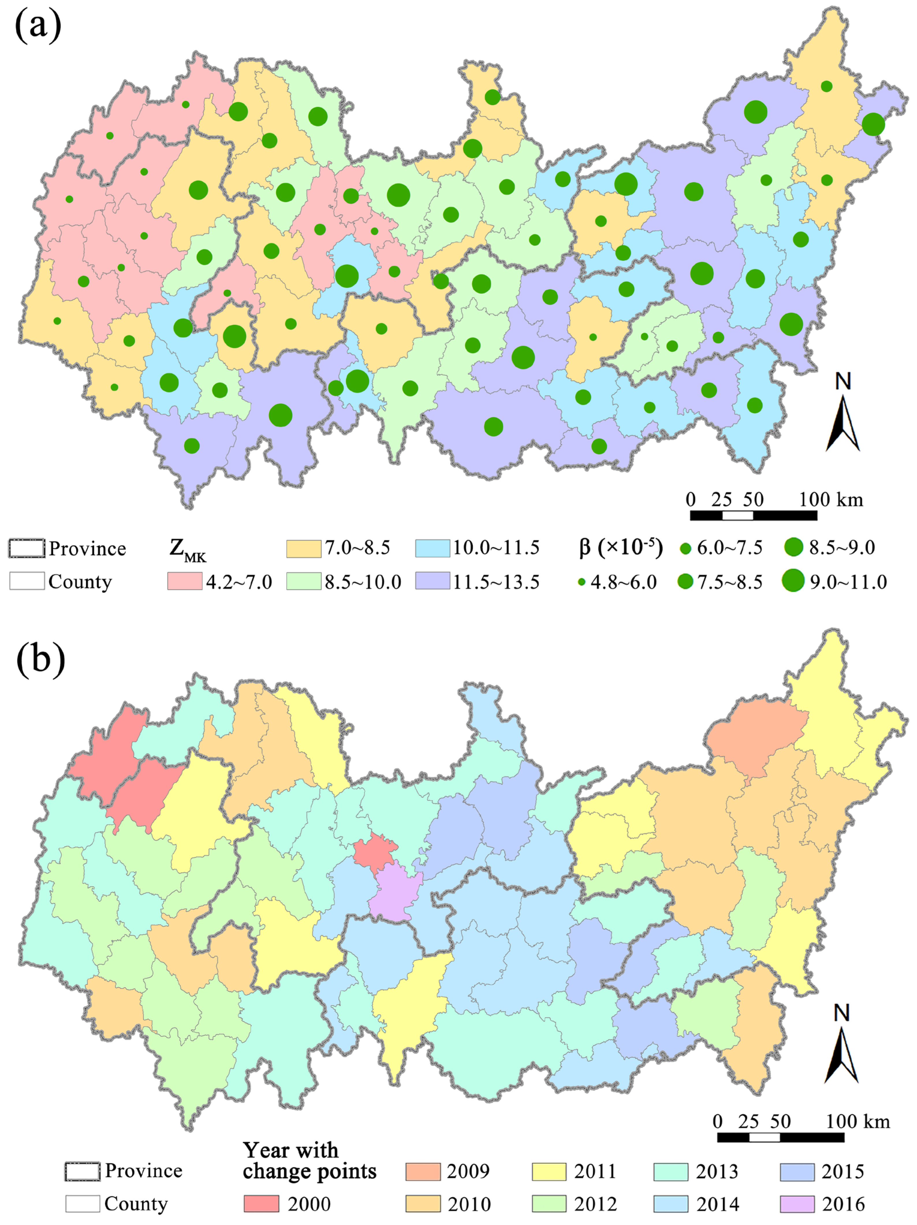 Remotesensing 17 00451 g004