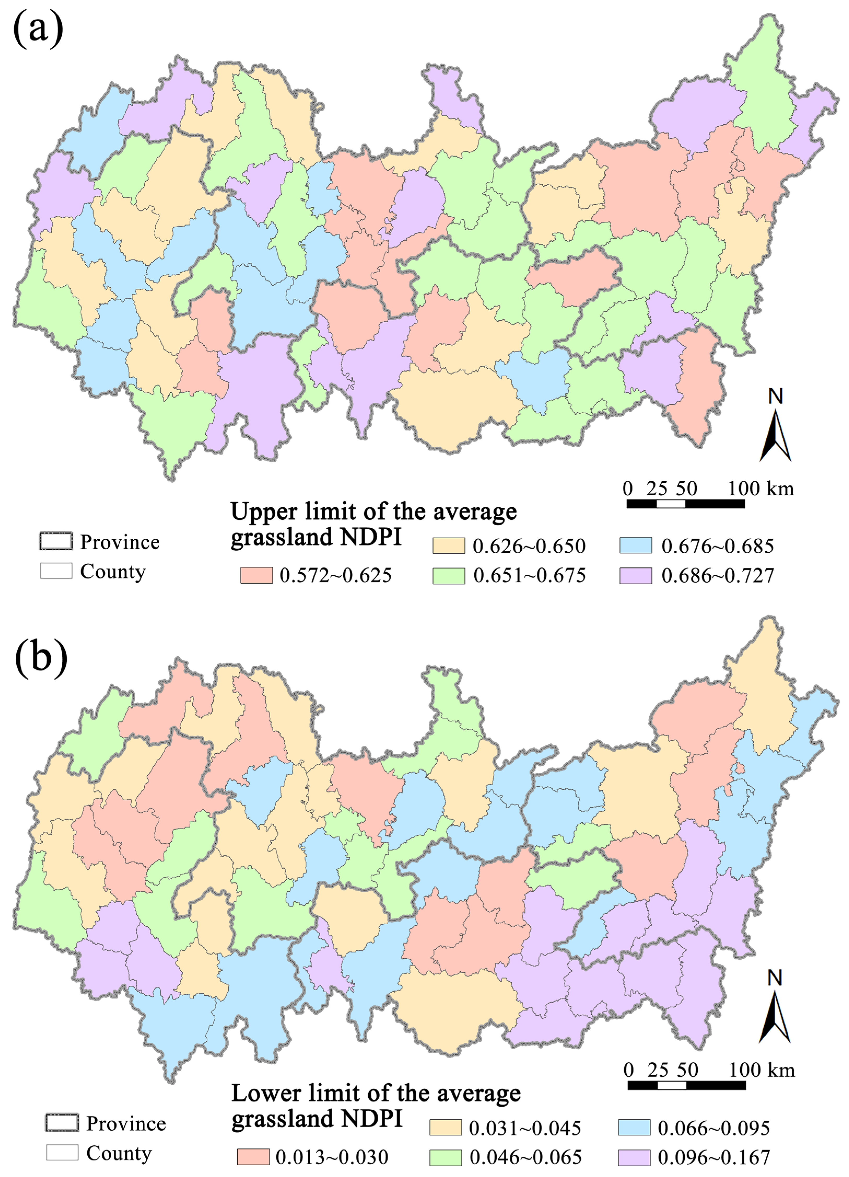 Remotesensing 17 00451 g006