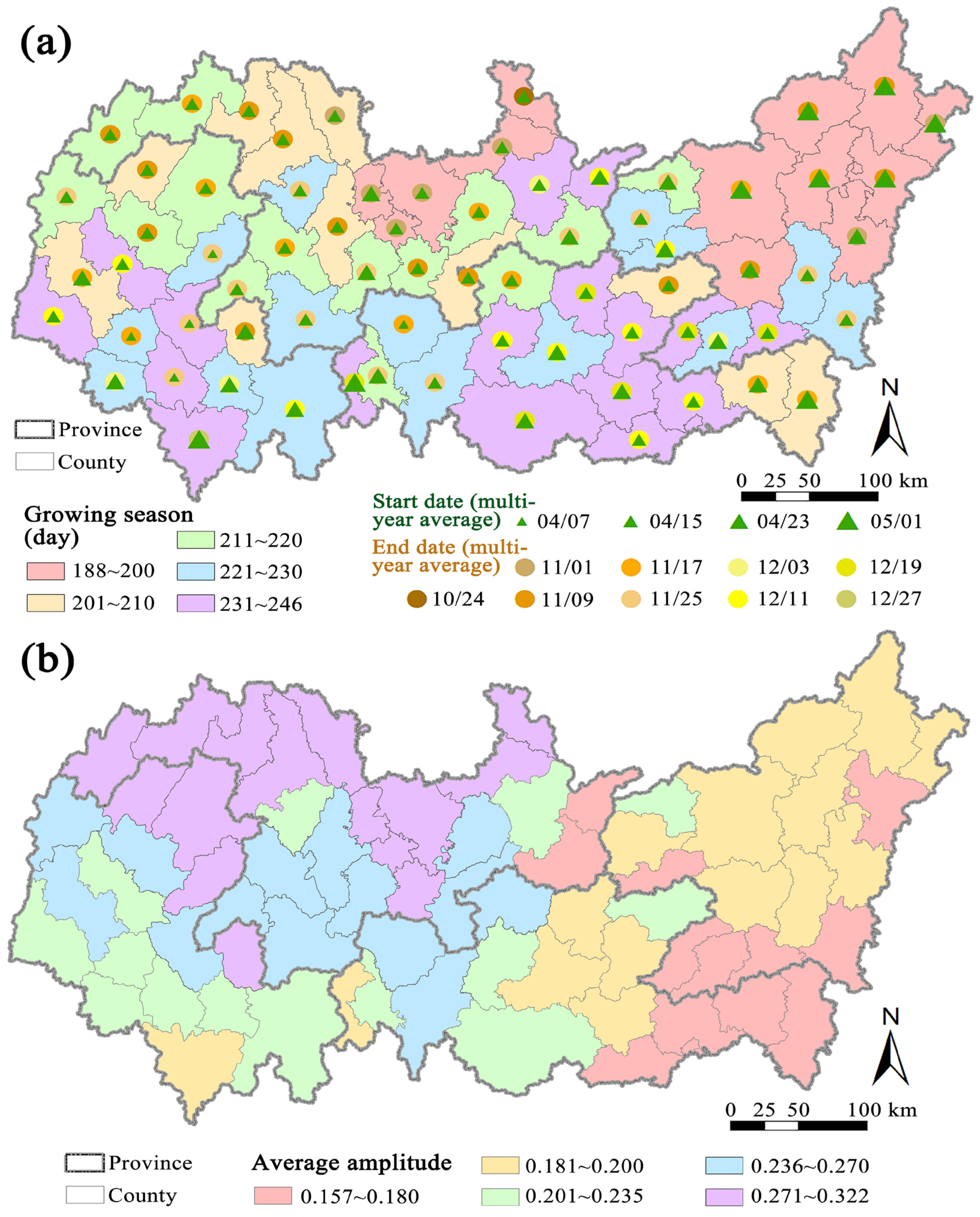 Remotesensing 17 00451 g007
