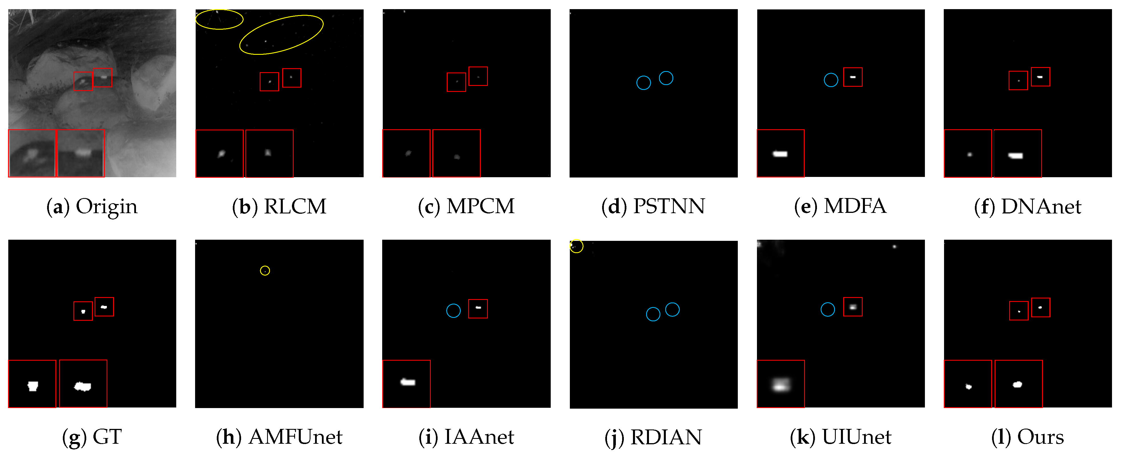 Remotesensing 17 00452 g004