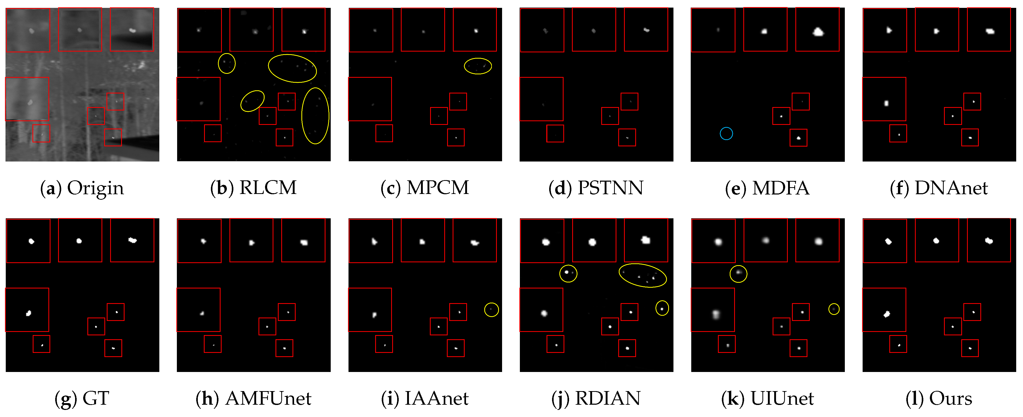Remotesensing 17 00452 g007