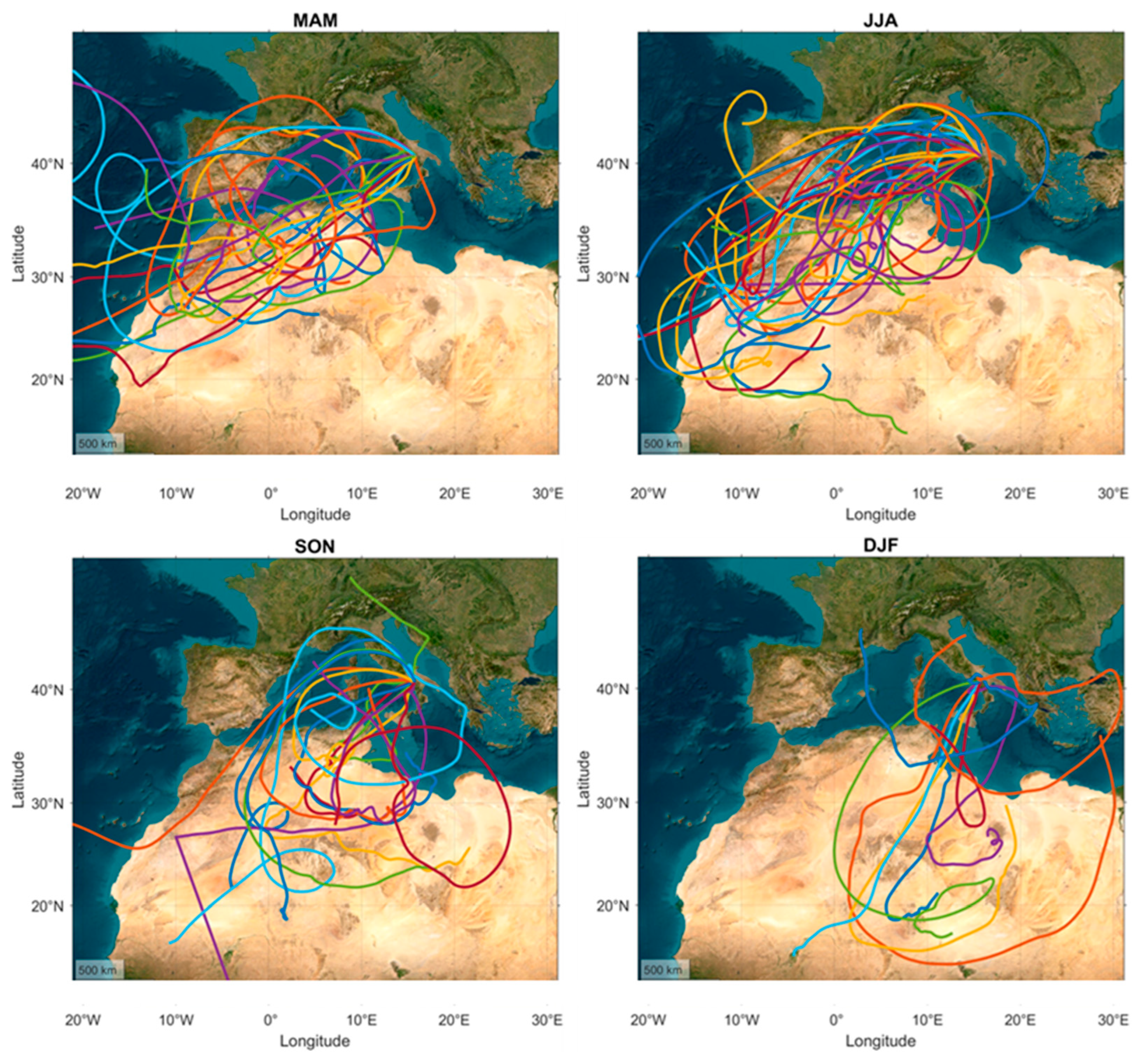 Remotesensing 17 00453 g001