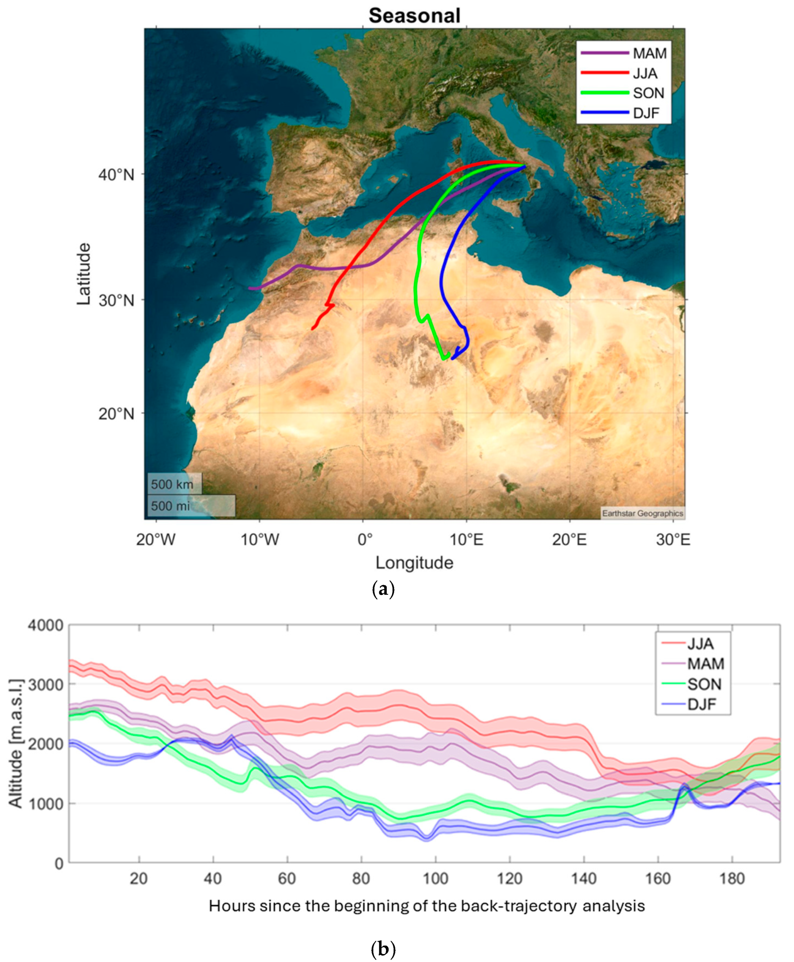 Remotesensing 17 00453 g002