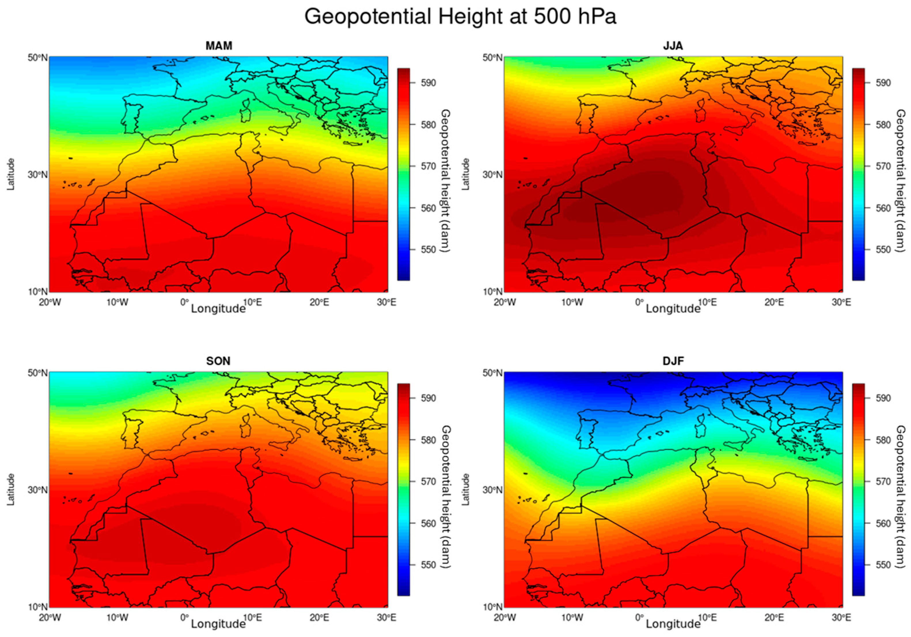 Remotesensing 17 00453 g003
