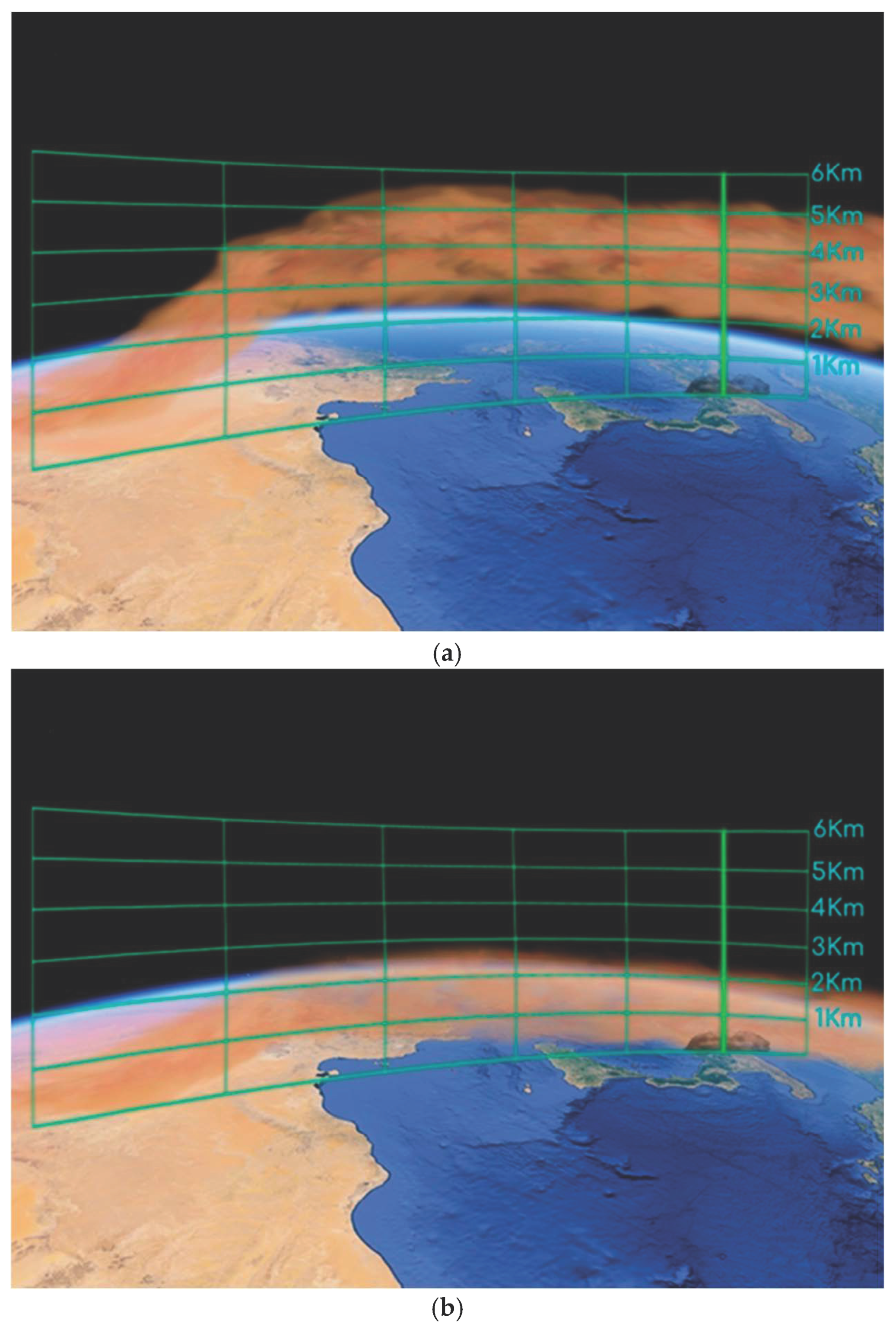 Remotesensing 17 00453 g004