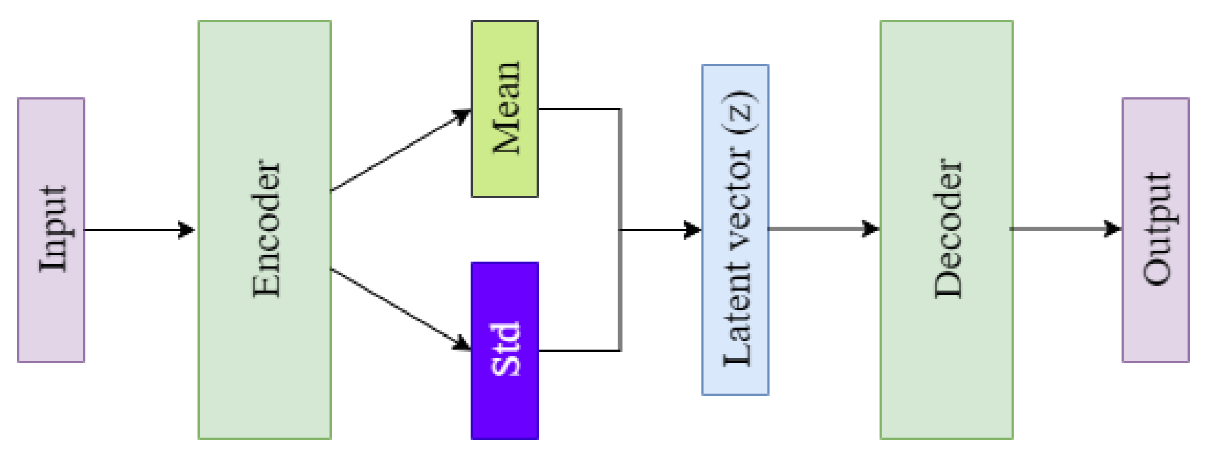 Remotesensing 17 00454 g004