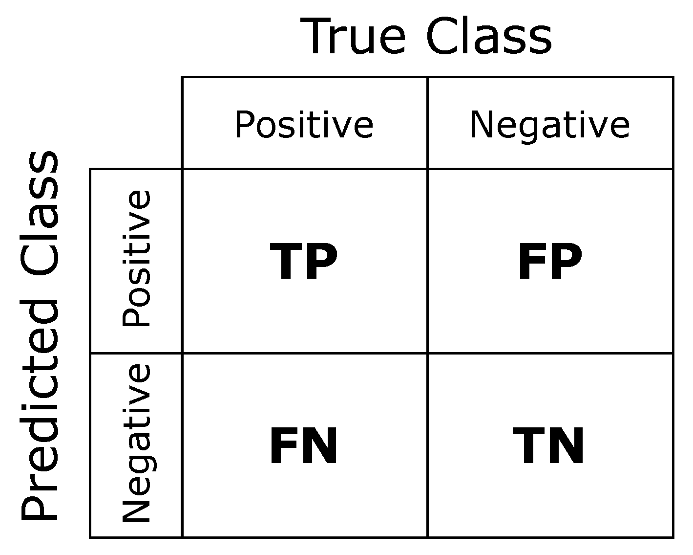 Remotesensing 17 00454 g005