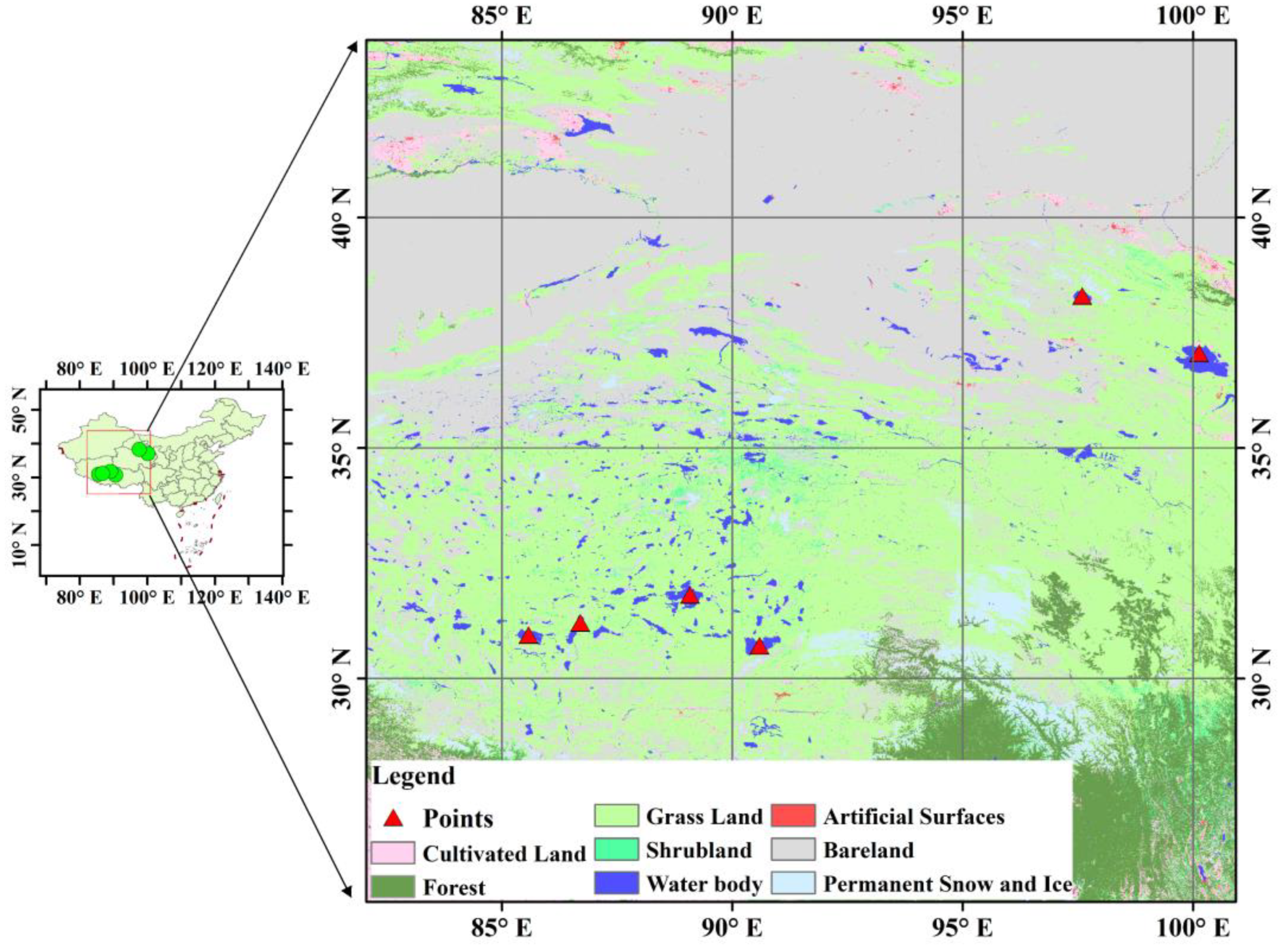 Remotesensing 17 00455 g001