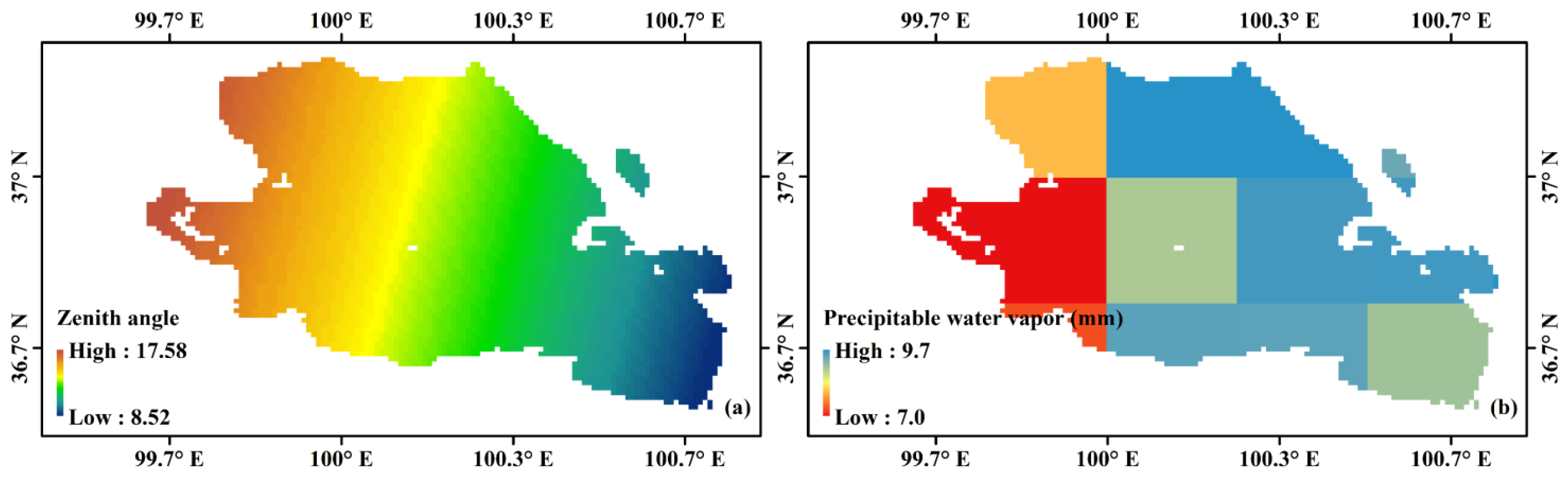 Remotesensing 17 00455 g009