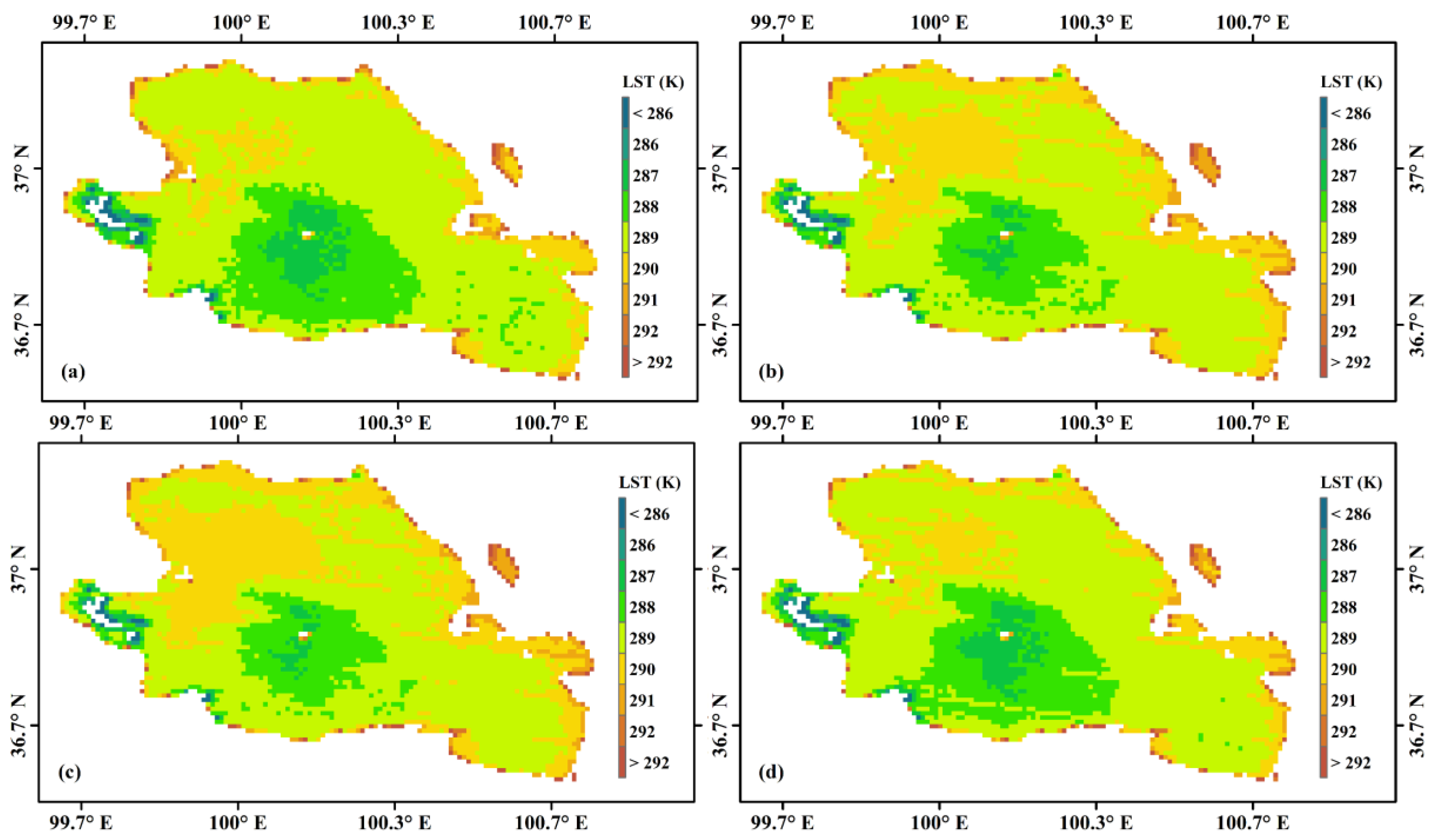 Remotesensing 17 00455 g010