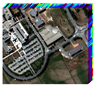 Remotesensing 17 00456 i003