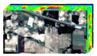 Remotesensing 17 00456 i005
