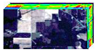Remotesensing 17 00456 i007