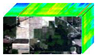 Remotesensing 17 00456 i008