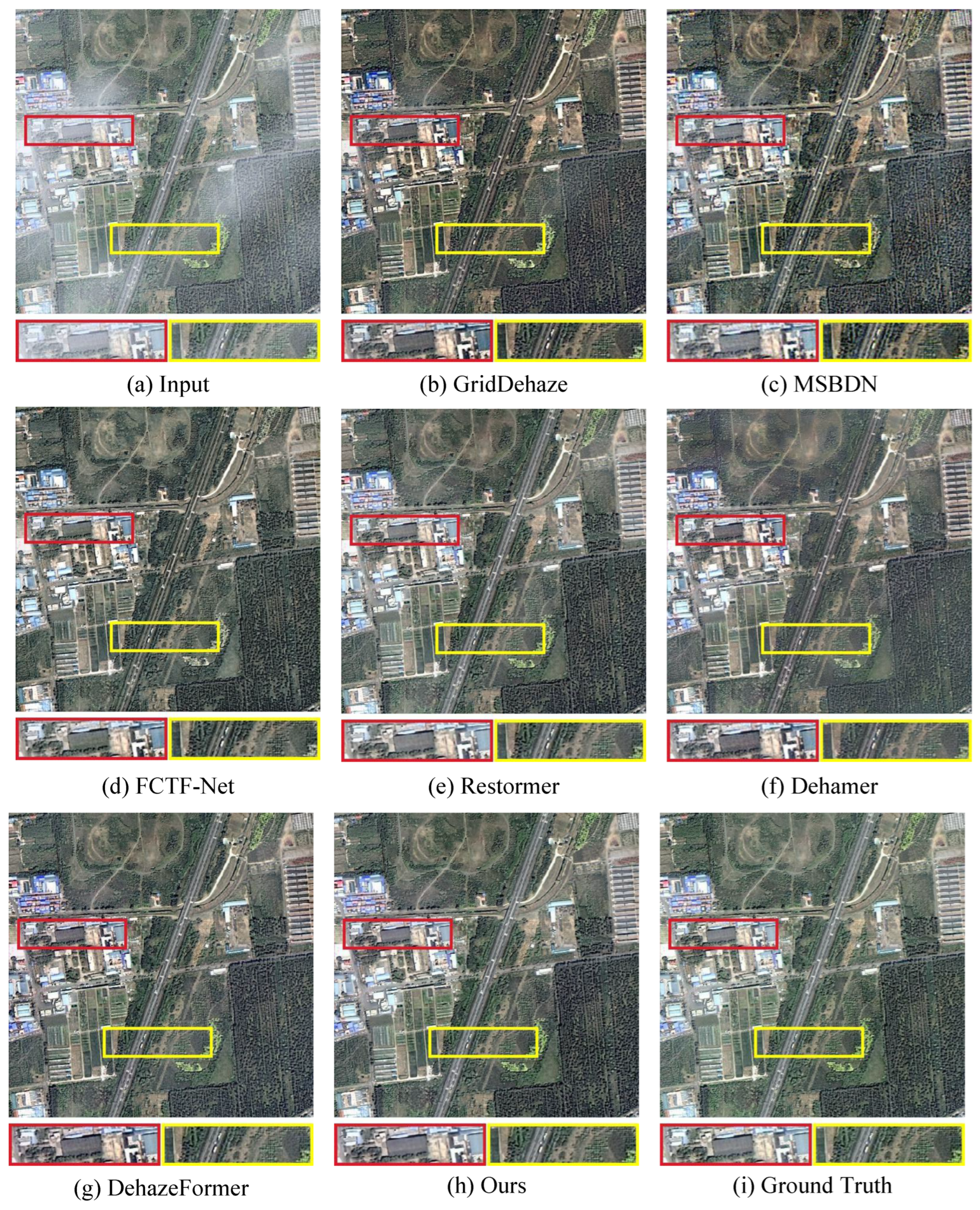 Remotesensing 17 00458 g004