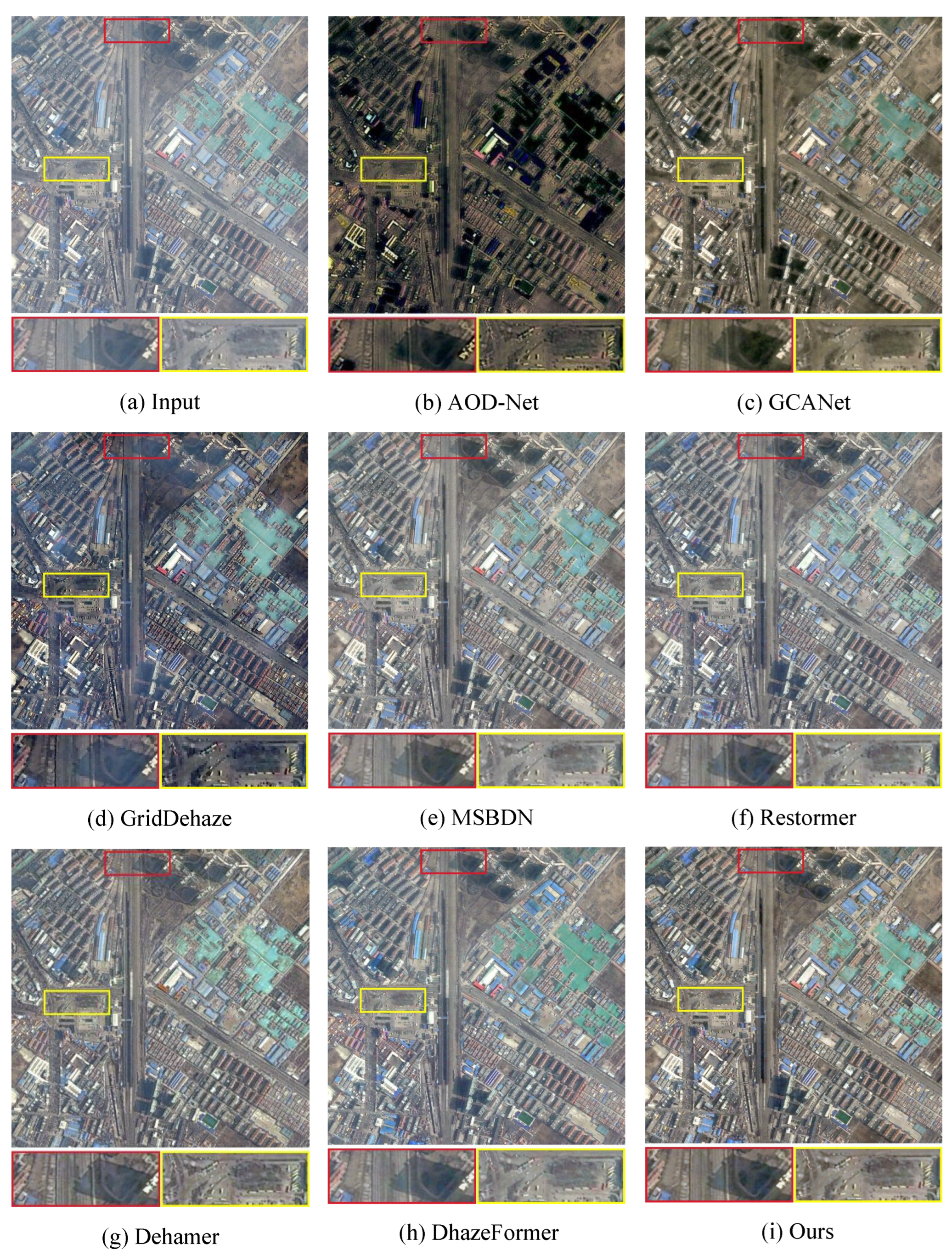 Remotesensing 17 00458 g007