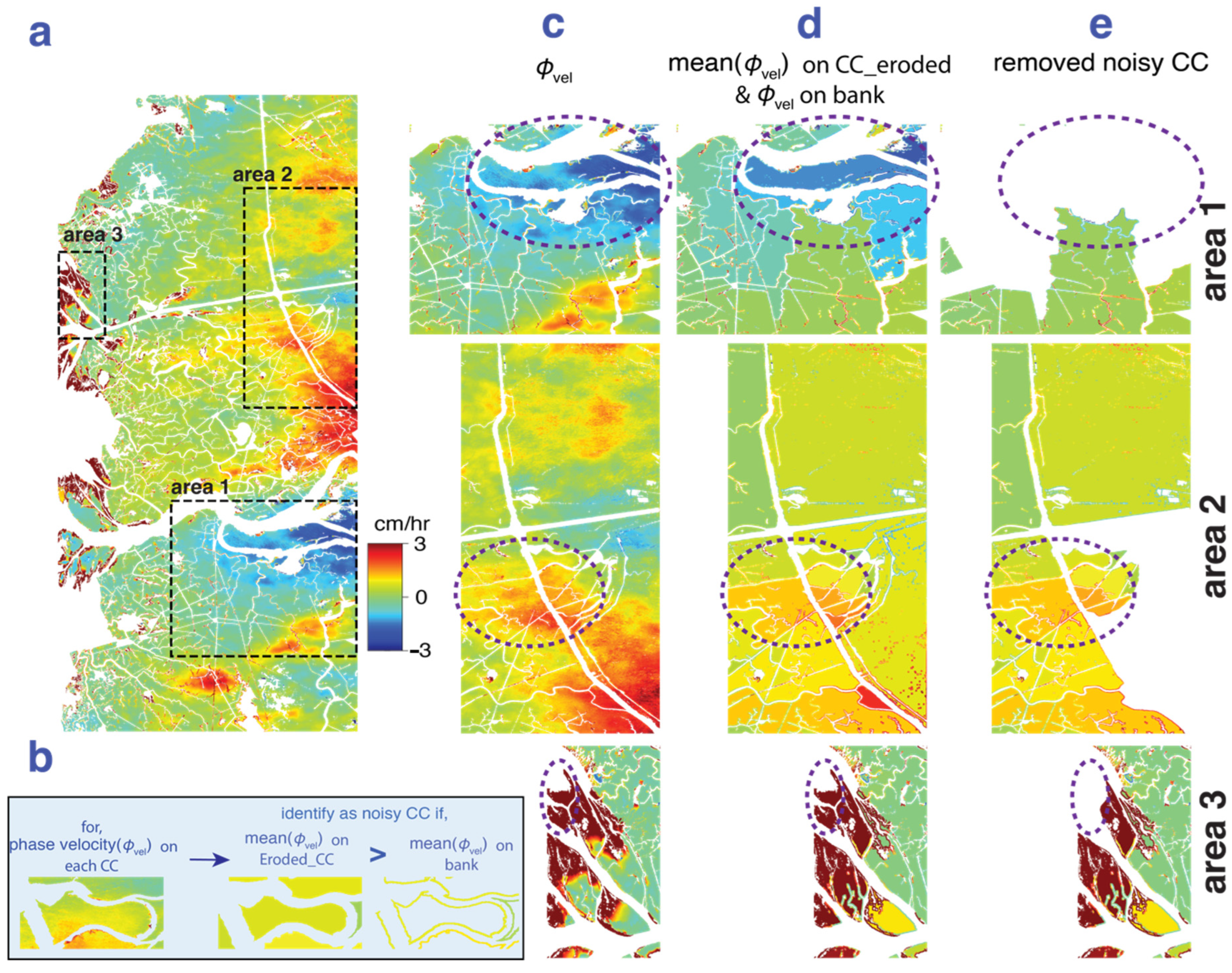 Remotesensing 17 00459 g007