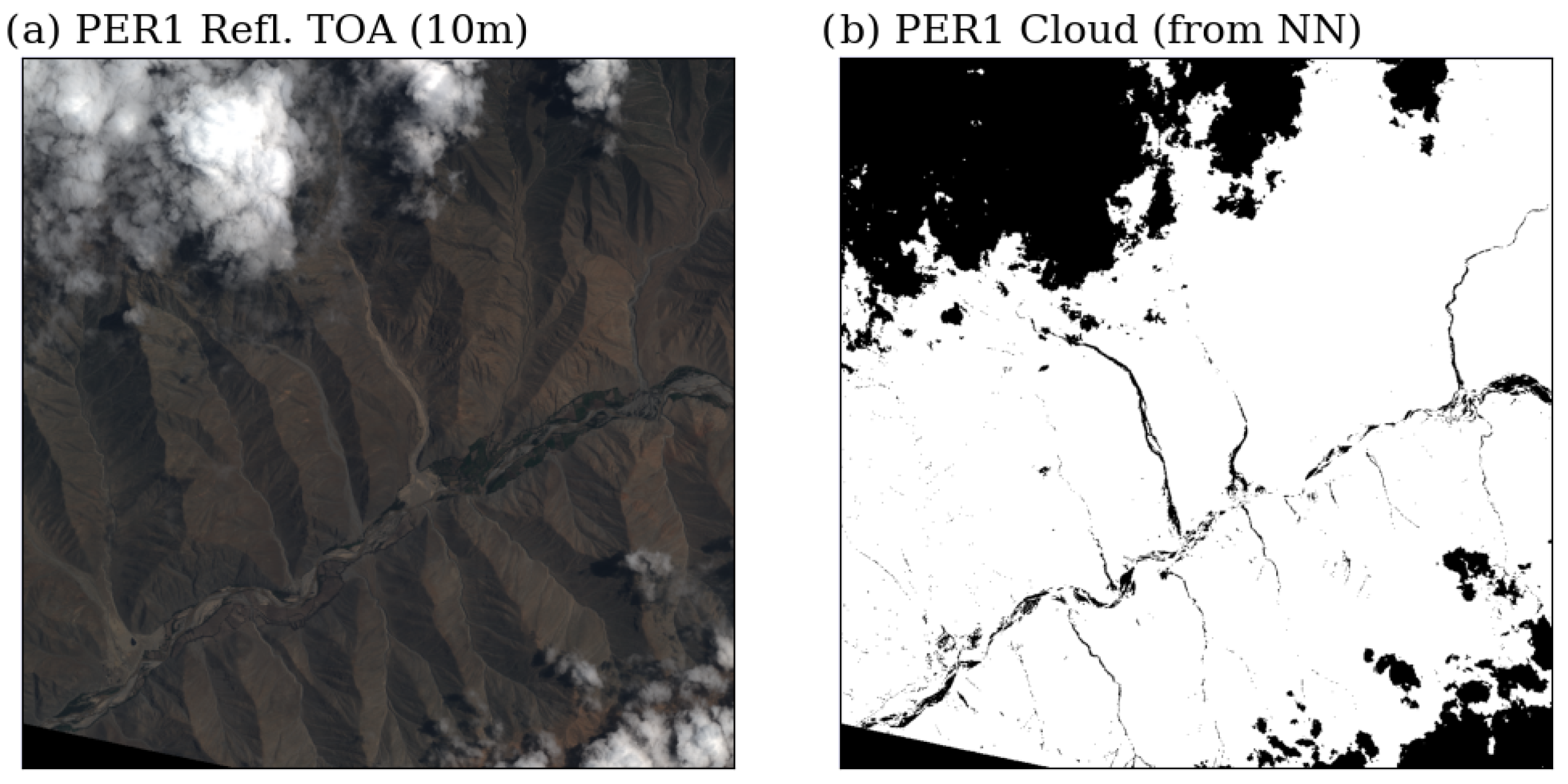 Remotesensing 17 00460 g0a3